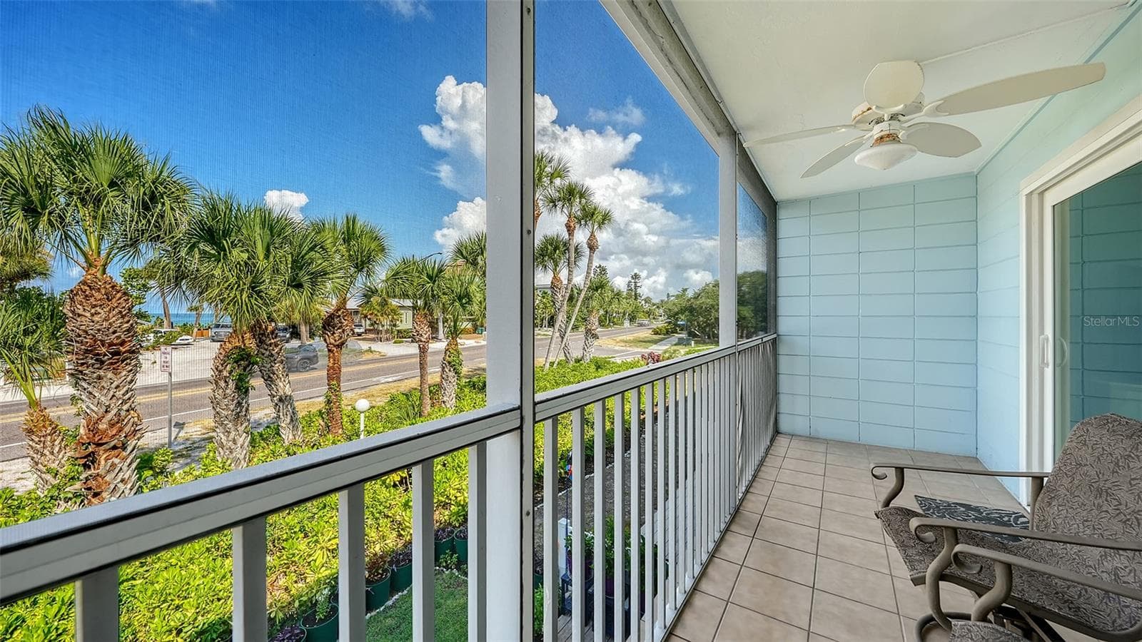 Condominium at 2850 GULF OF MEXICO DR #4, LONGBOAT KEY, photo 10 of 37