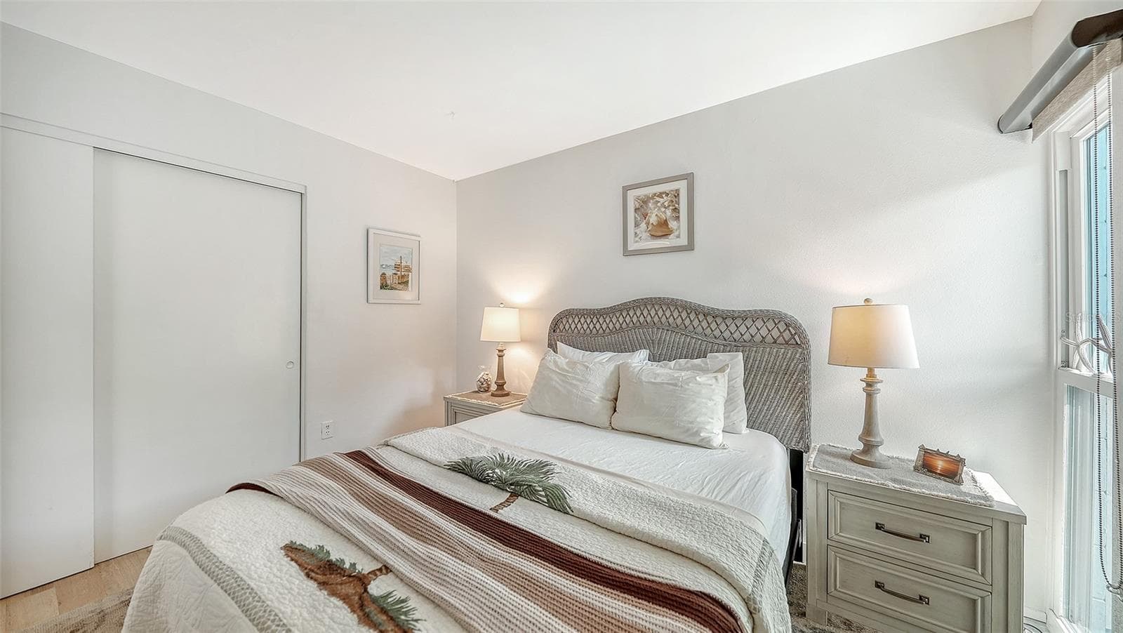 Condominium at 2850 GULF OF MEXICO DR #4, LONGBOAT KEY, photo 20 of 37