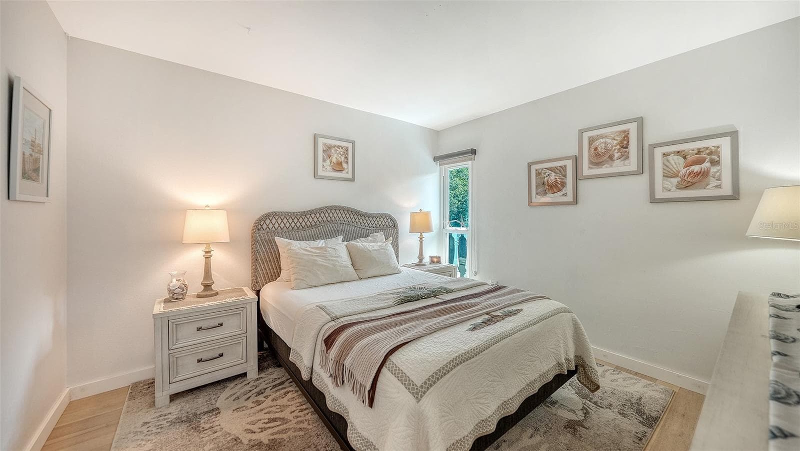 Condominium at 2850 GULF OF MEXICO DR #4, LONGBOAT KEY, photo 22 of 37