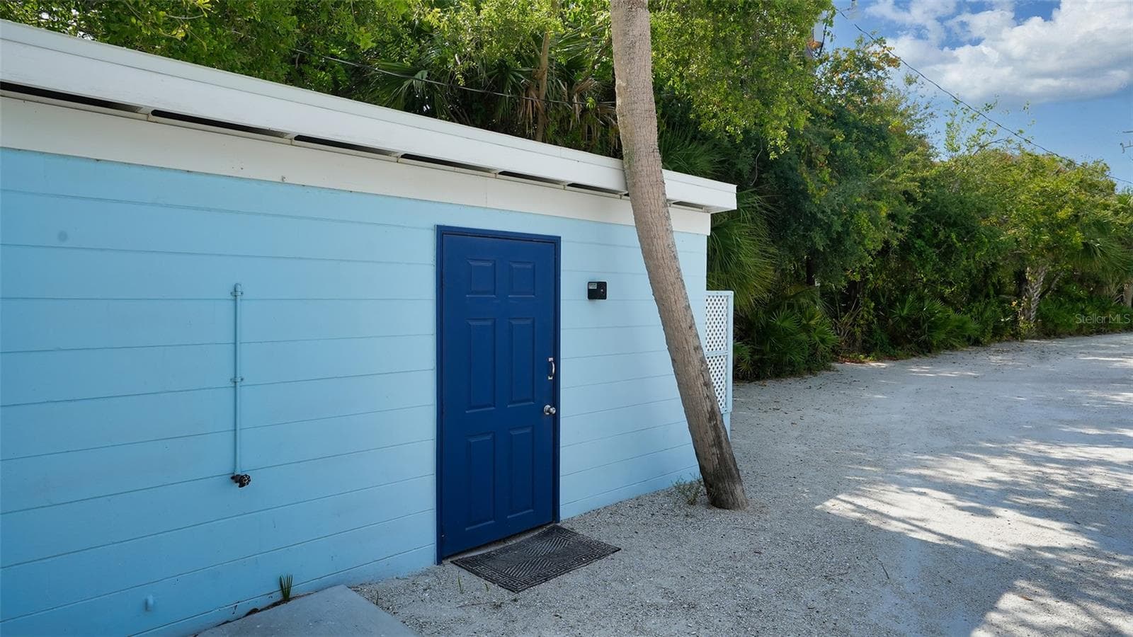 Condominium at 2850 GULF OF MEXICO DR #4, LONGBOAT KEY, photo 26 of 37