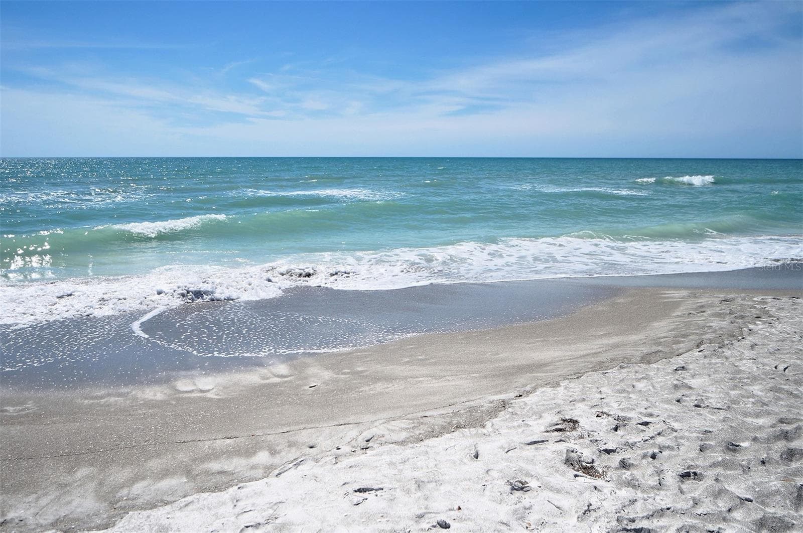 Condominium at 2850 GULF OF MEXICO DR #4, LONGBOAT KEY, photo 31 of 37