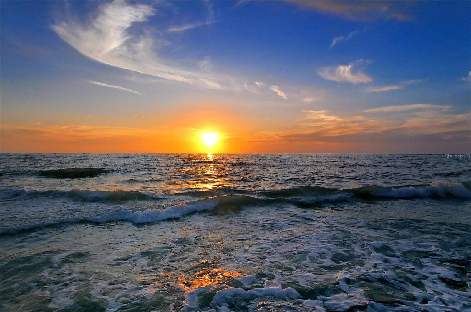 Condominium at 2850 GULF OF MEXICO DR #4, LONGBOAT KEY, photo 37 of 37