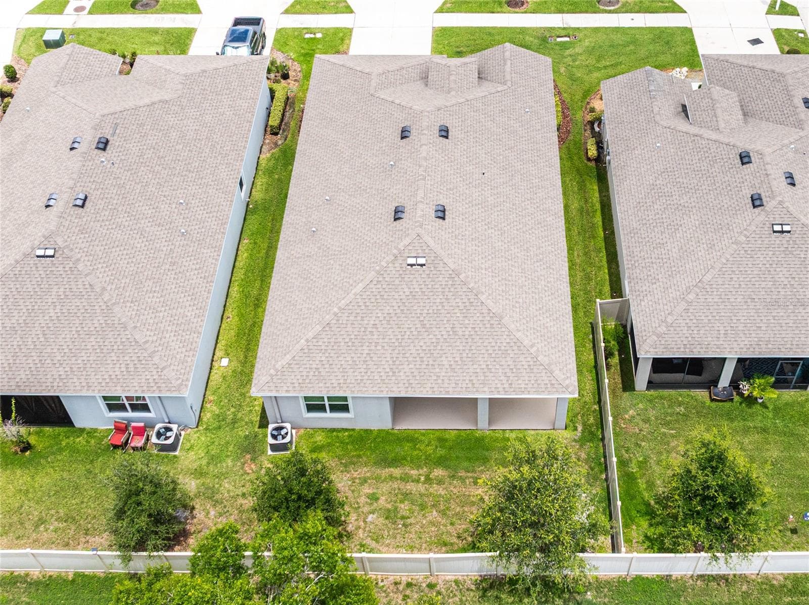 Single Family Residence at 31420 TANSY BND, WESLEY CHAPEL, photo 8 of 89