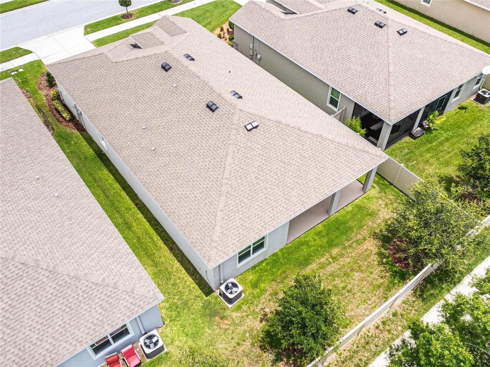 Single Family Residence at 31420 TANSY BND, WESLEY CHAPEL, photo 9 of 89