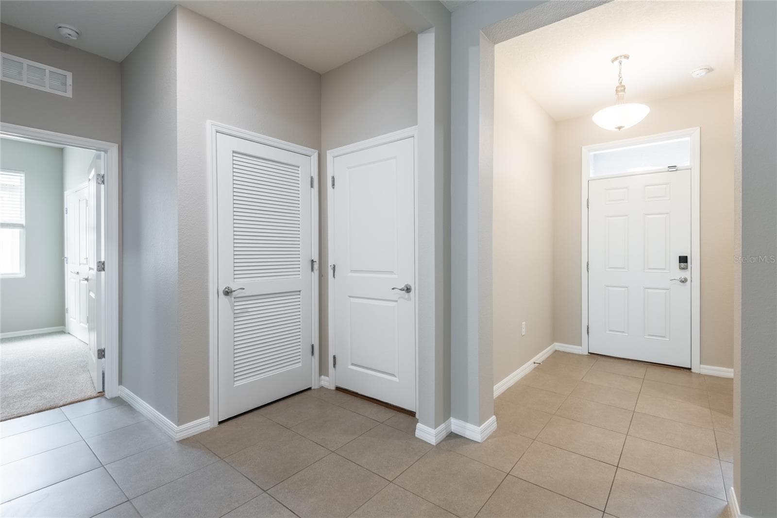 Single Family Residence at 31420 TANSY BND, WESLEY CHAPEL, photo 19 of 89