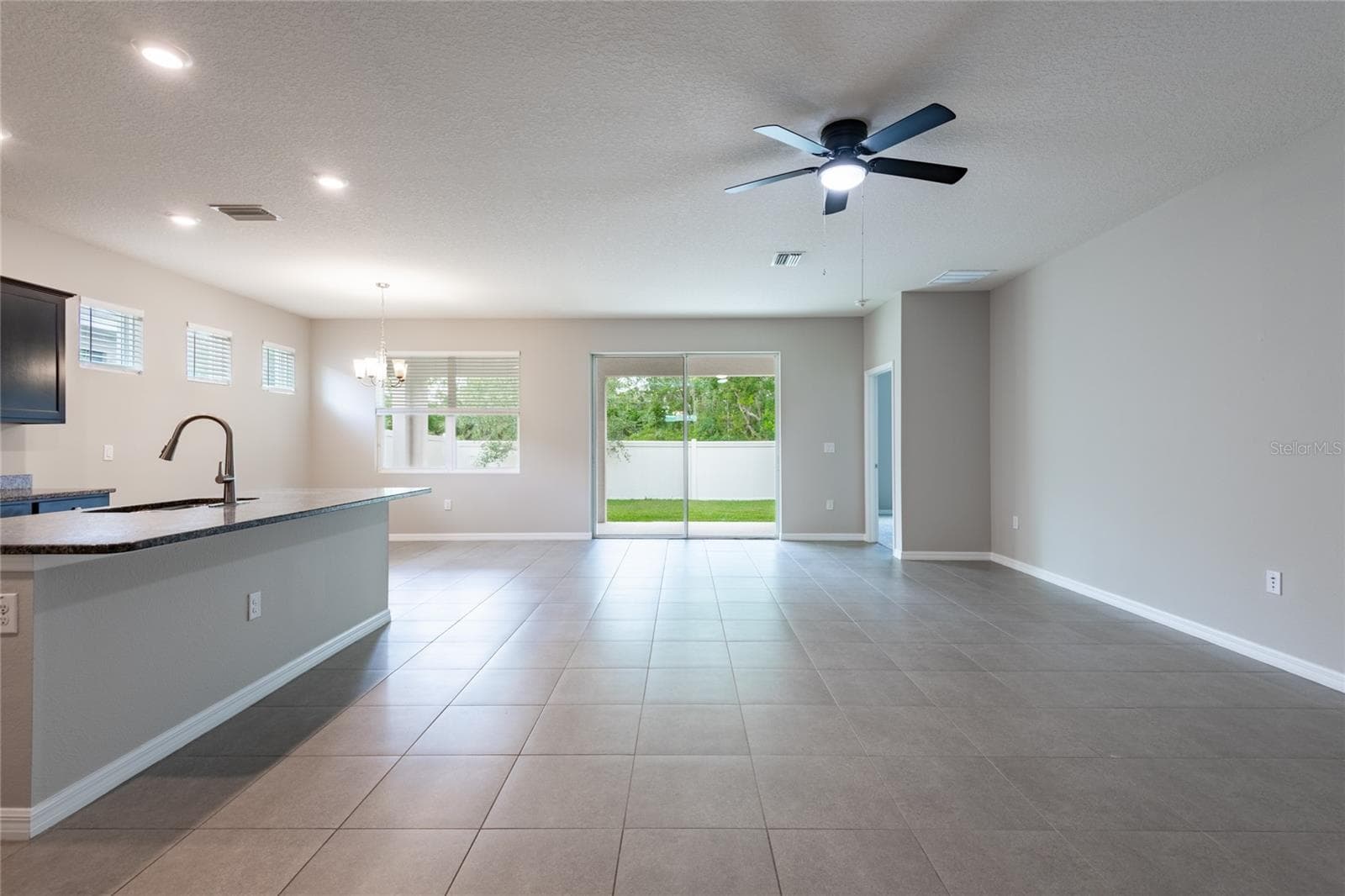 Single Family Residence at 31420 TANSY BND, WESLEY CHAPEL, photo 20 of 89
