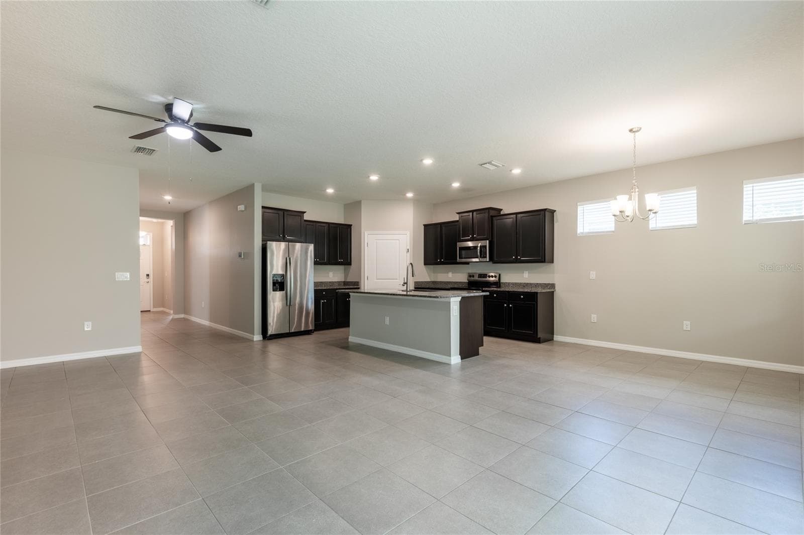 Single Family Residence at 31420 TANSY BND, WESLEY CHAPEL, photo 23 of 89