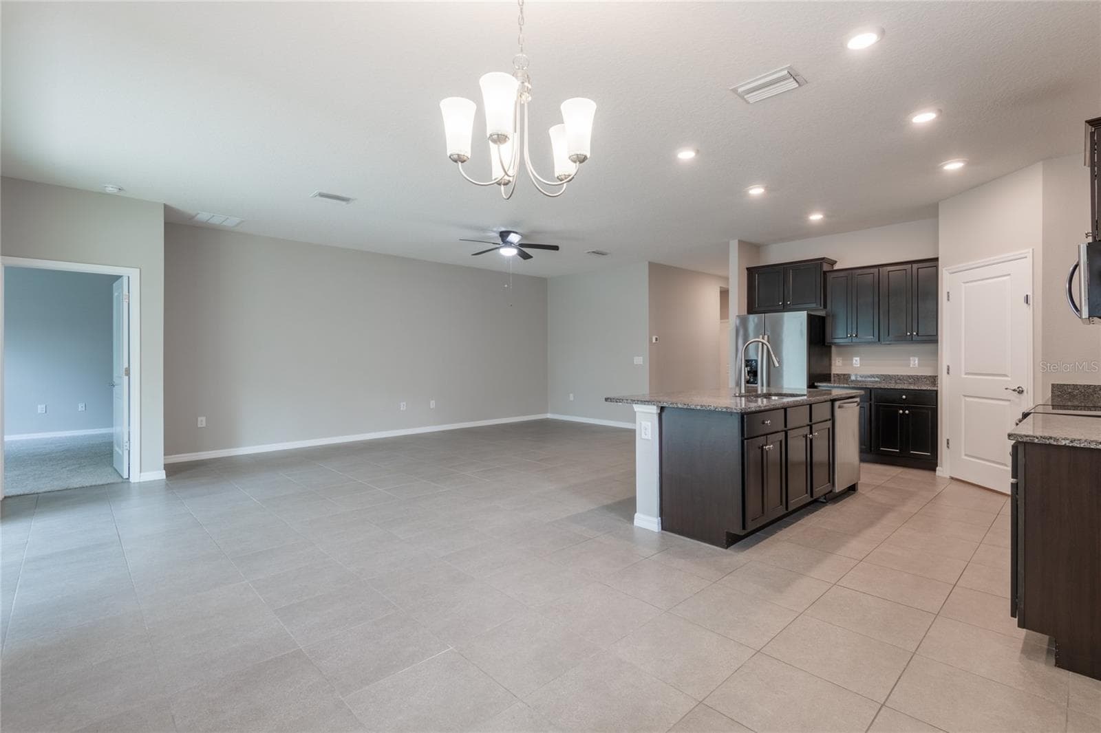 Single Family Residence at 31420 TANSY BND, WESLEY CHAPEL, photo 26 of 89