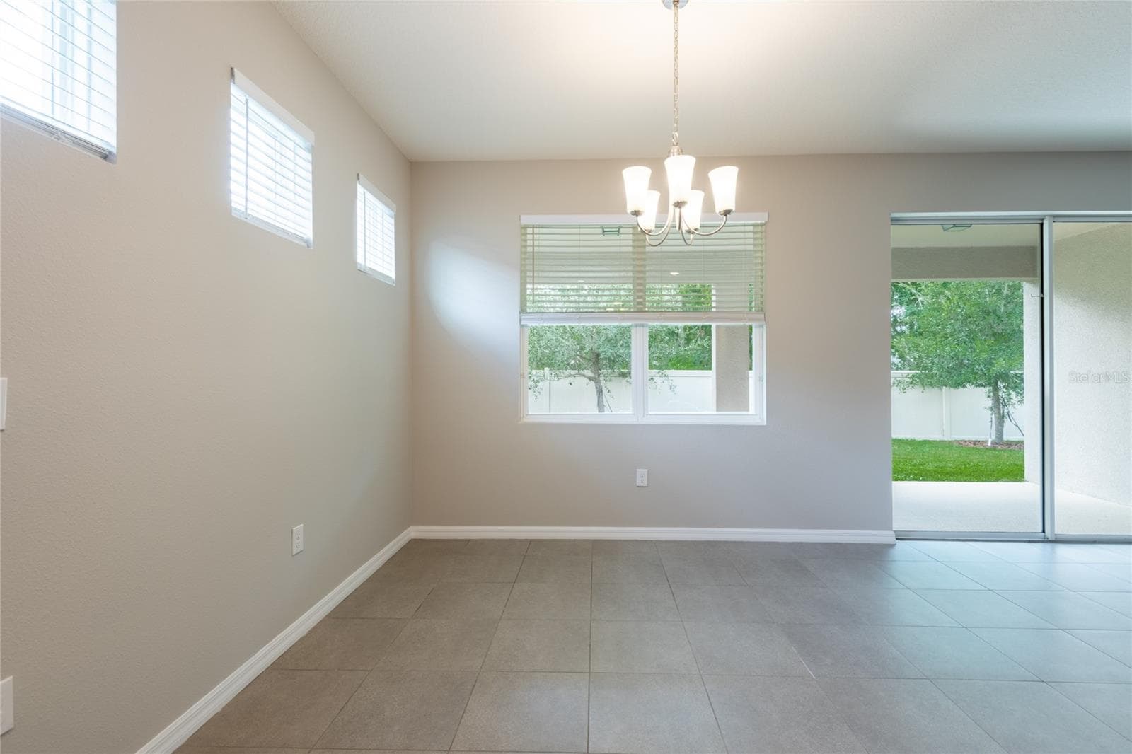 Single Family Residence at 31420 TANSY BND, WESLEY CHAPEL, photo 27 of 89