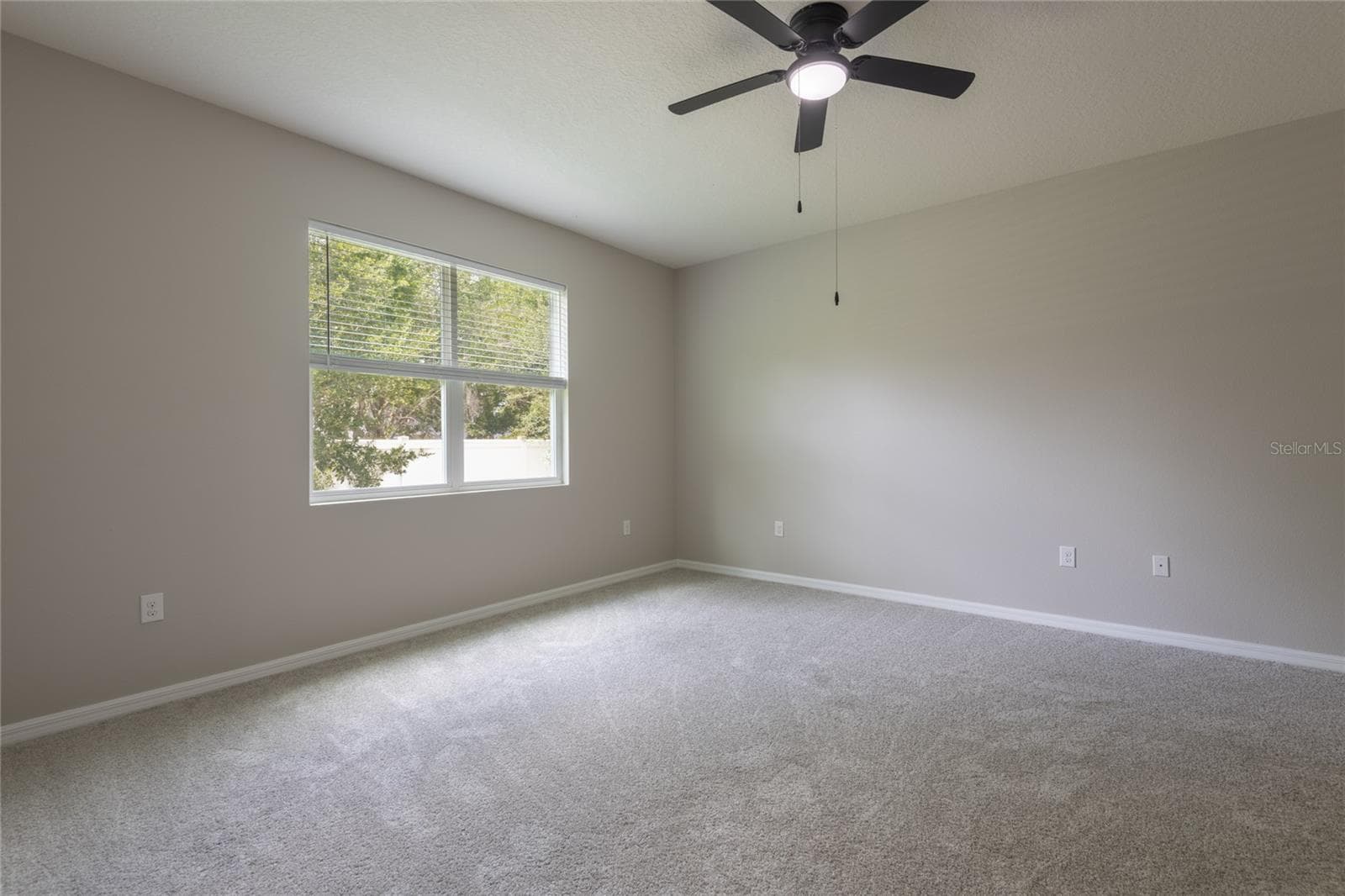 Single Family Residence at 31420 TANSY BND, WESLEY CHAPEL, photo 17 of 89
