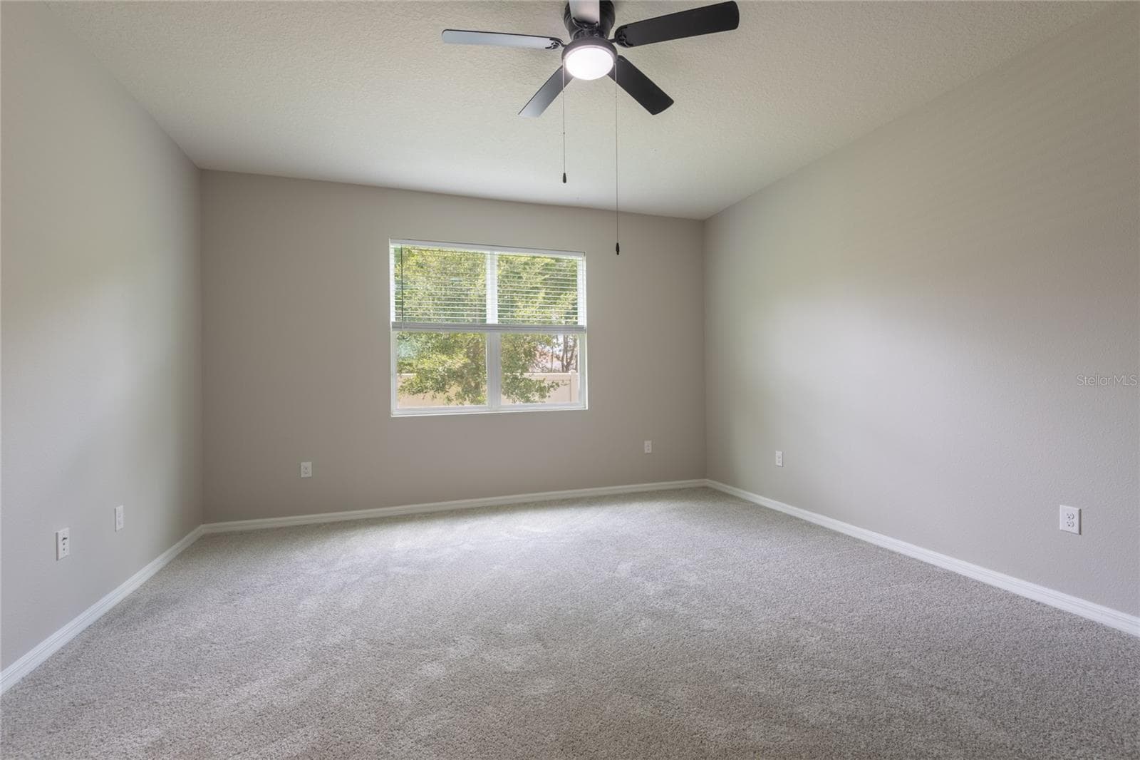 Single Family Residence at 31420 TANSY BND, WESLEY CHAPEL, photo 36 of 89