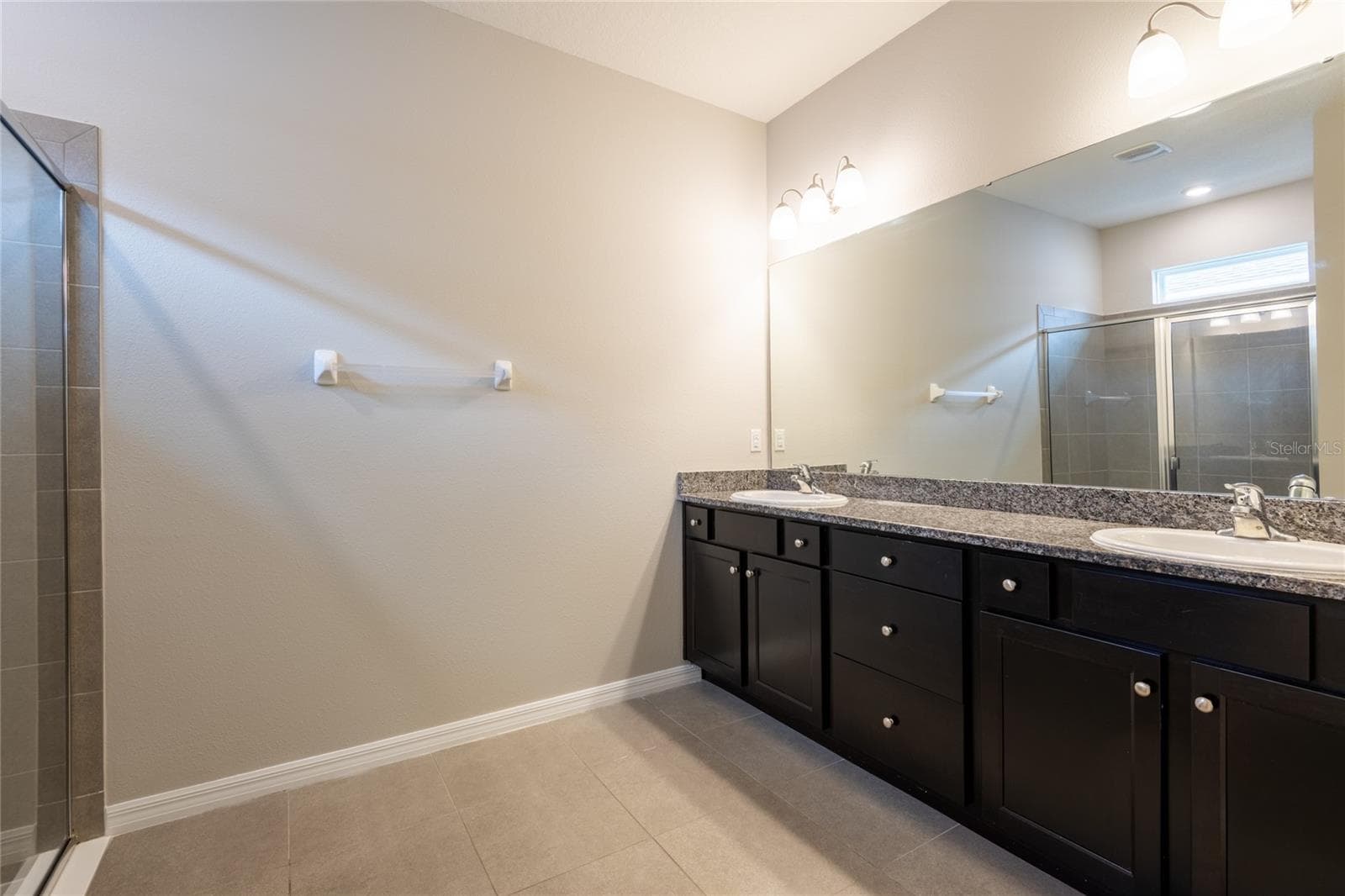 Single Family Residence at 31420 TANSY BND, WESLEY CHAPEL, photo 41 of 89