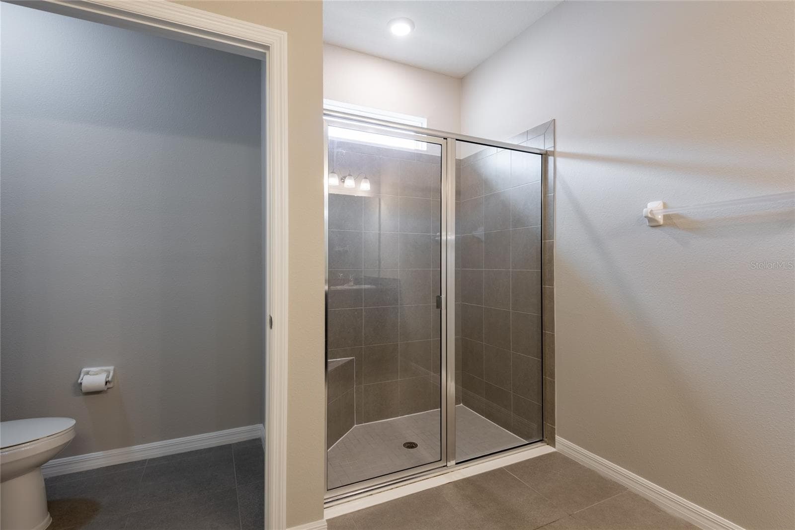Single Family Residence at 31420 TANSY BND, WESLEY CHAPEL, photo 42 of 89