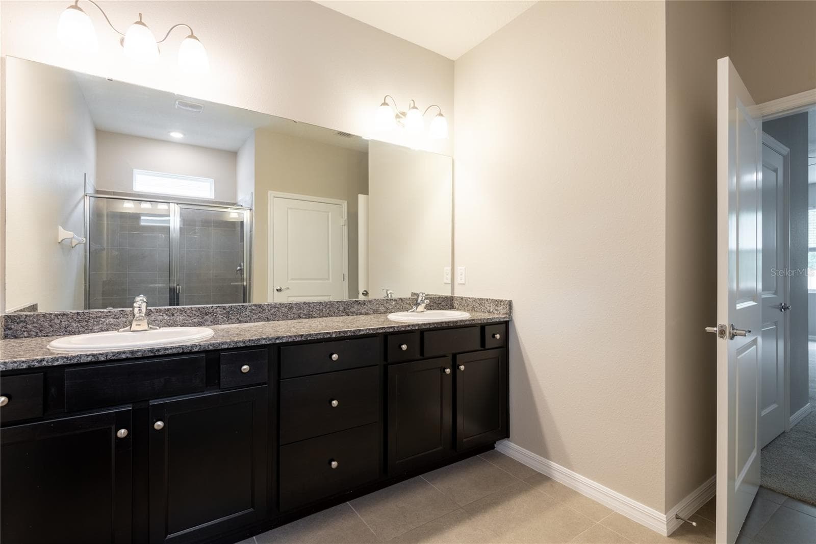 Single Family Residence at 31420 TANSY BND, WESLEY CHAPEL, photo 44 of 89
