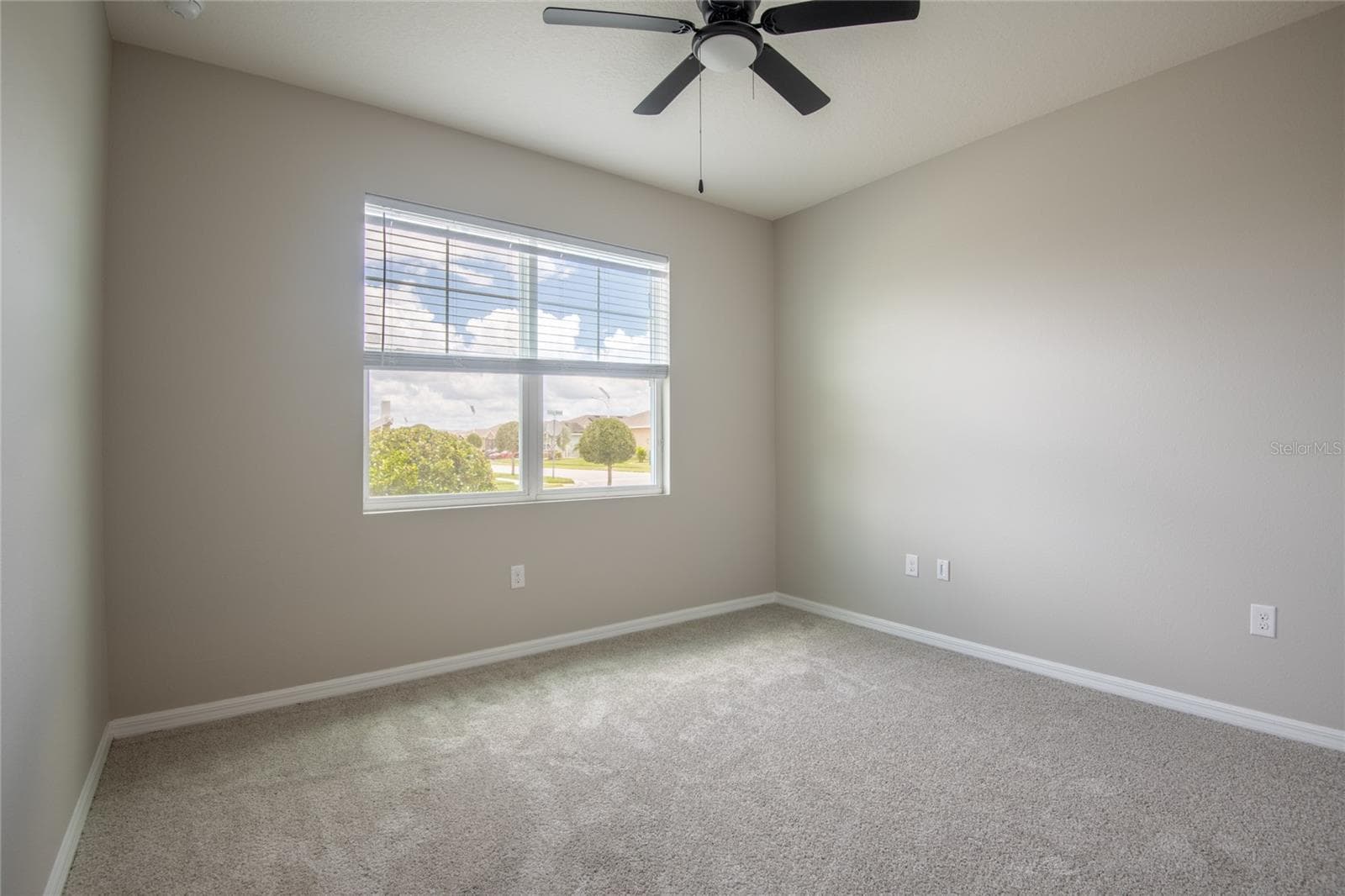 Single Family Residence at 31420 TANSY BND, WESLEY CHAPEL, photo 45 of 89