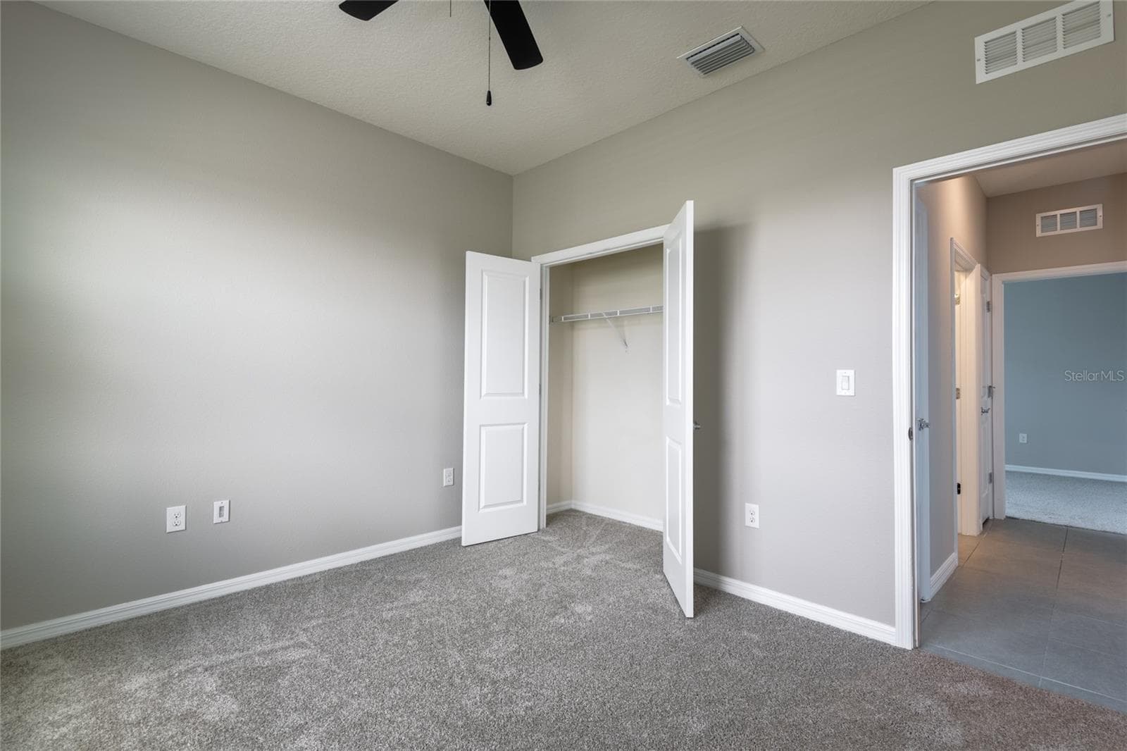 Single Family Residence at 31420 TANSY BND, WESLEY CHAPEL, photo 46 of 89