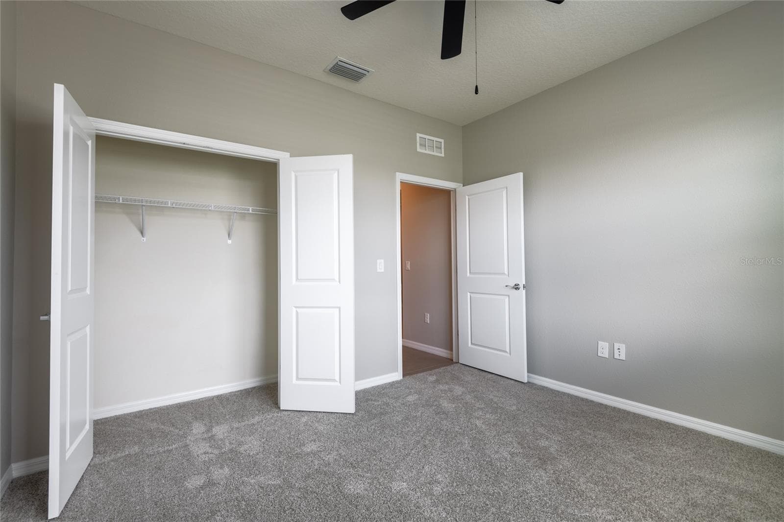 Single Family Residence at 31420 TANSY BND, WESLEY CHAPEL, photo 47 of 89