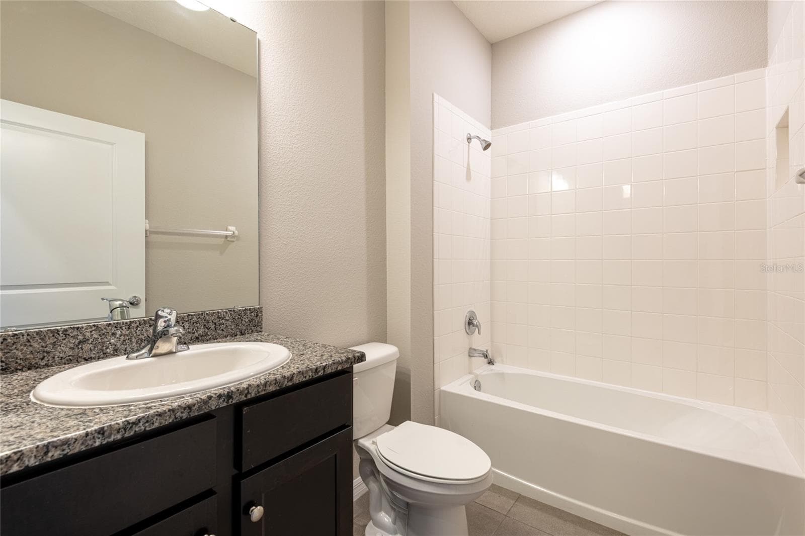 Single Family Residence at 31420 TANSY BND, WESLEY CHAPEL, photo 48 of 89