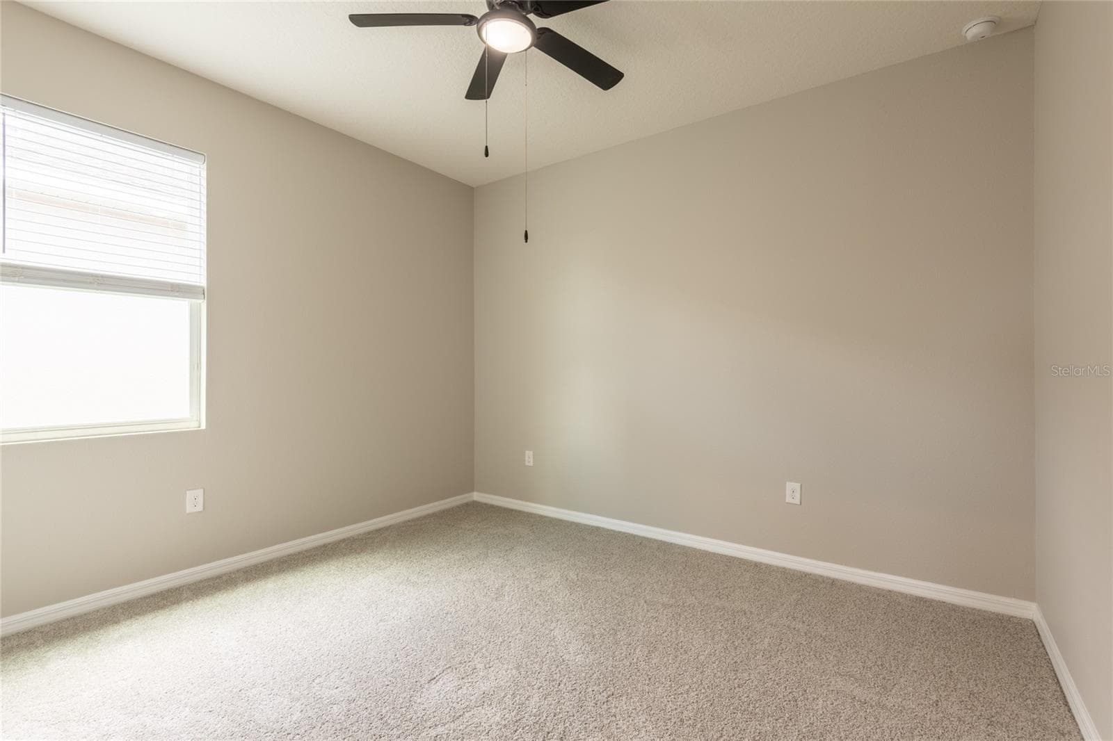 Single Family Residence at 31420 TANSY BND, WESLEY CHAPEL, photo 49 of 89