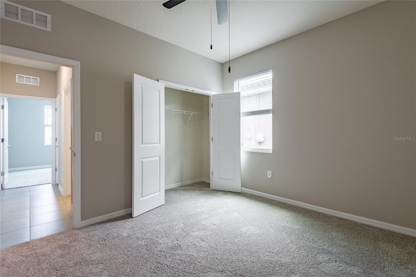 Single Family Residence at 31420 TANSY BND, WESLEY CHAPEL, photo 50 of 89