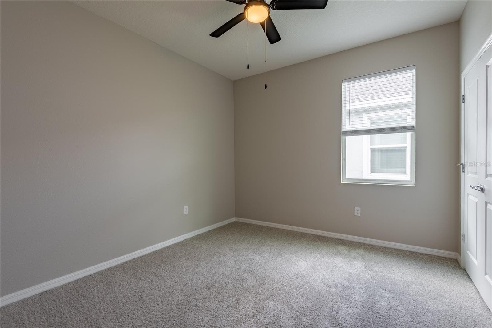 Single Family Residence at 31420 TANSY BND, WESLEY CHAPEL, photo 51 of 89