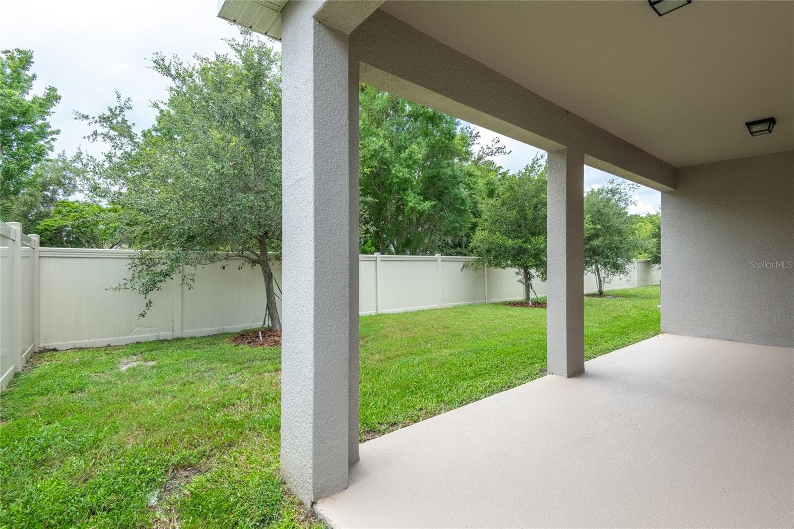 Single Family Residence at 31420 TANSY BND, WESLEY CHAPEL, photo 55 of 89