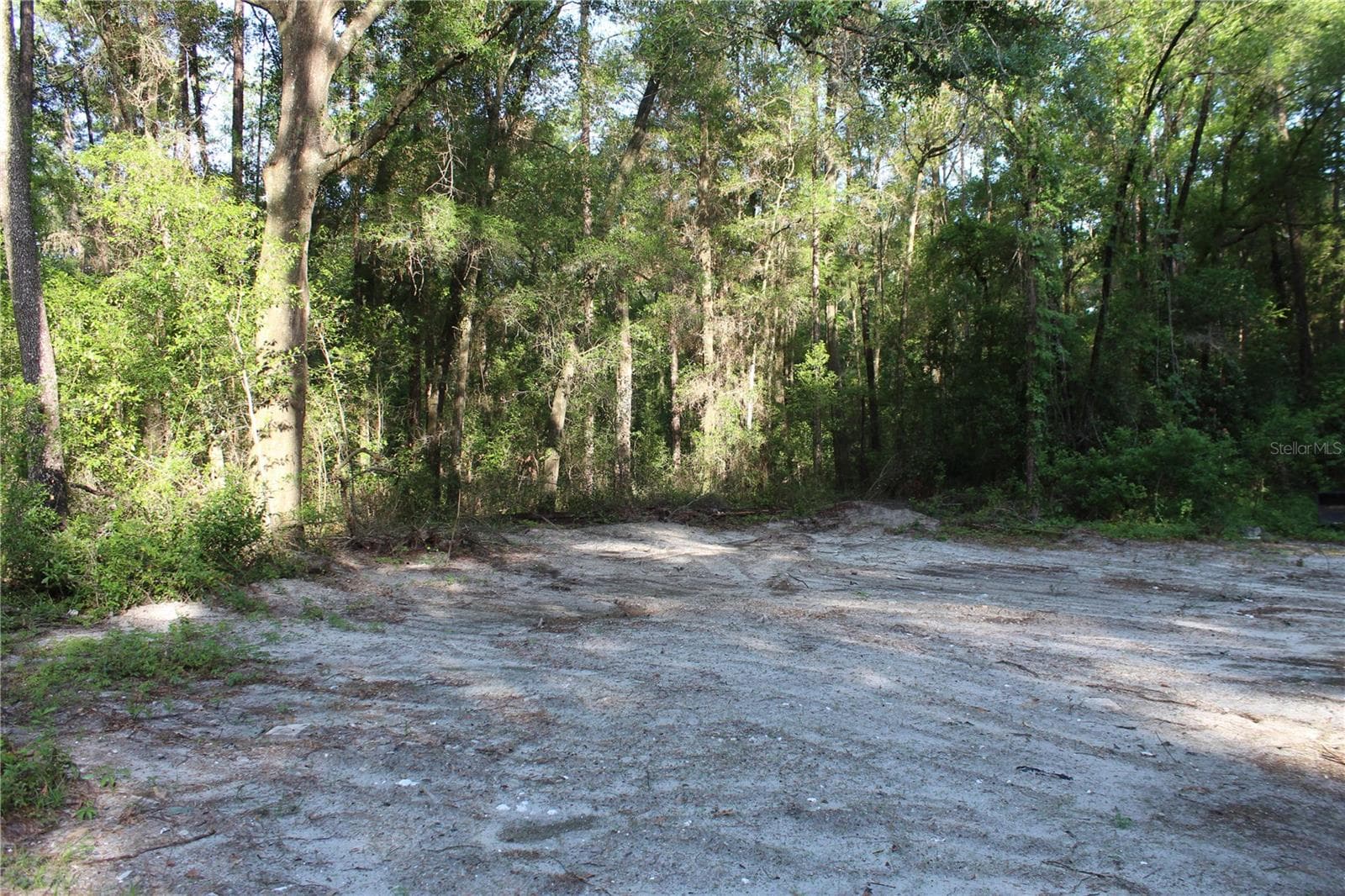 Land at 15821 SW 50TH AVE, ARCHER, photo 8 of 22