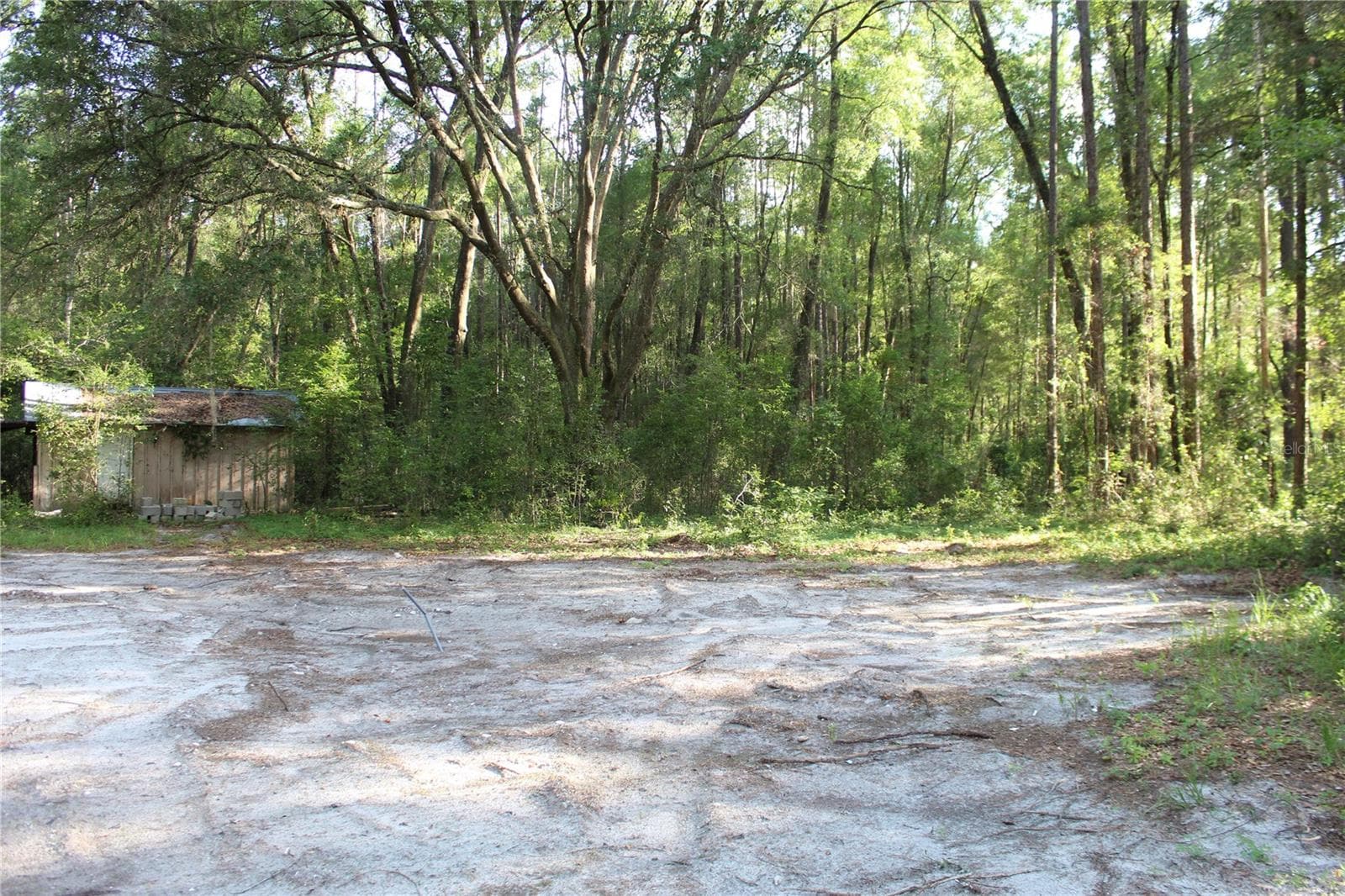 Land at 15821 SW 50TH AVE, ARCHER, photo 9 of 22