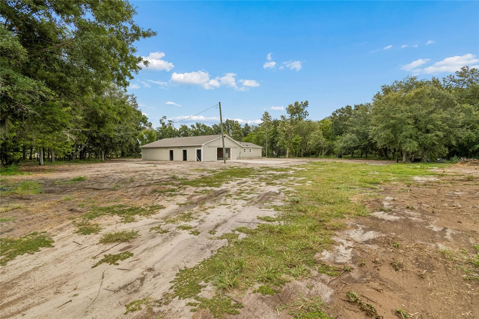 Single Family Residence at 15628 CARLTON LAKE RD, WIMAUMA, photo 9 of 81