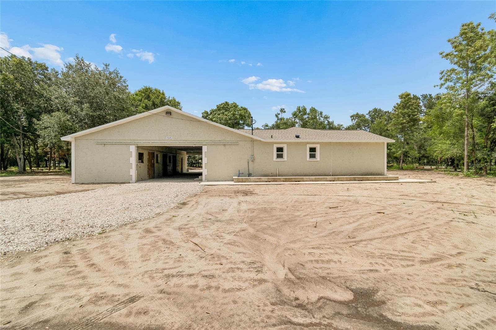 Single Family Residence at 15628 CARLTON LAKE RD, WIMAUMA, photo 10 of 81