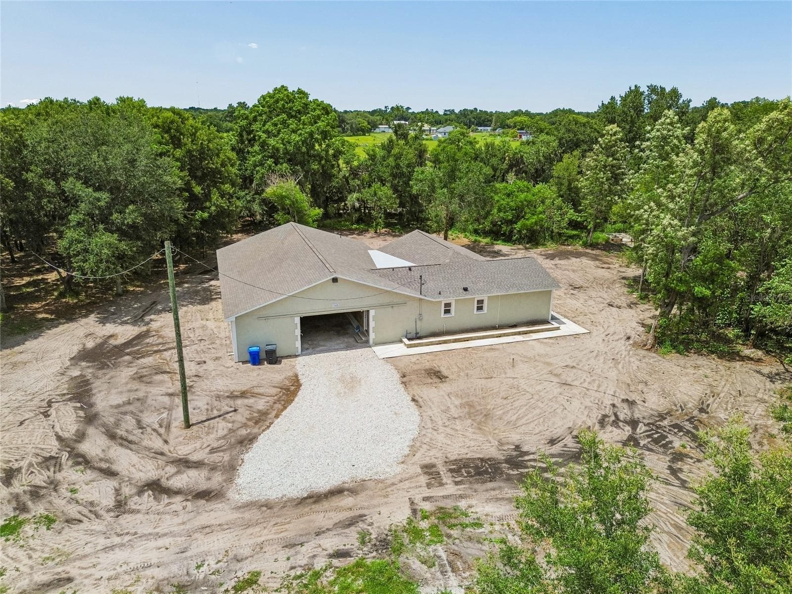 Single Family Residence at 15628 CARLTON LAKE RD, WIMAUMA, photo 11 of 81