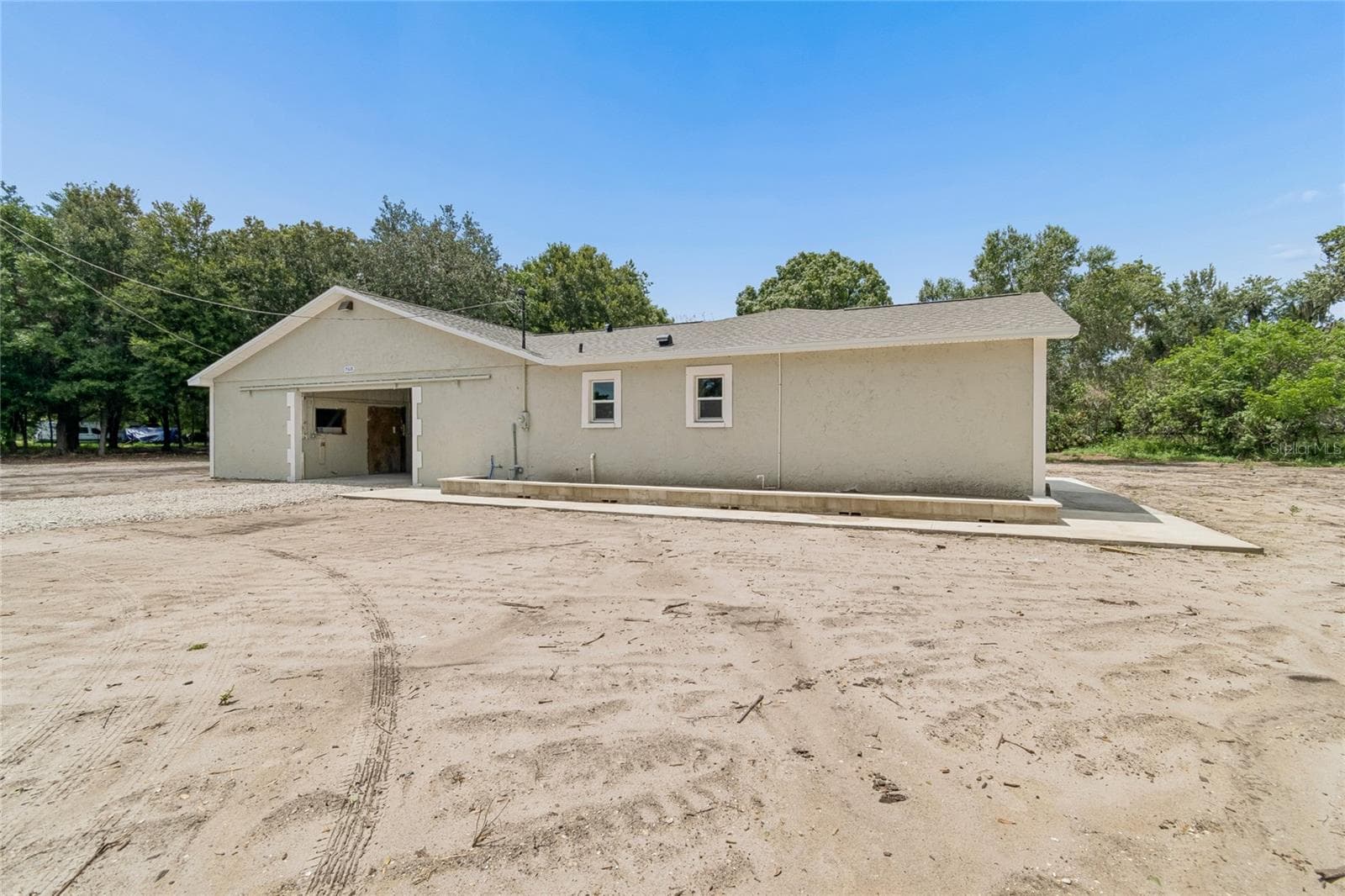Single Family Residence at 15628 CARLTON LAKE RD, WIMAUMA, photo 12 of 81