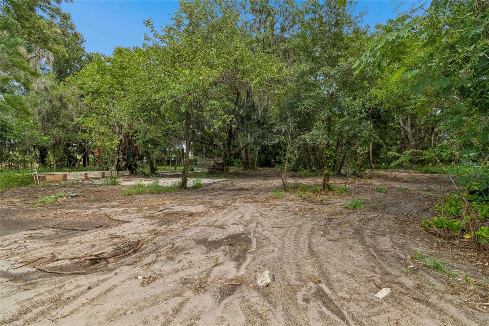 Single Family Residence at 15628 CARLTON LAKE RD, WIMAUMA, photo 25 of 81