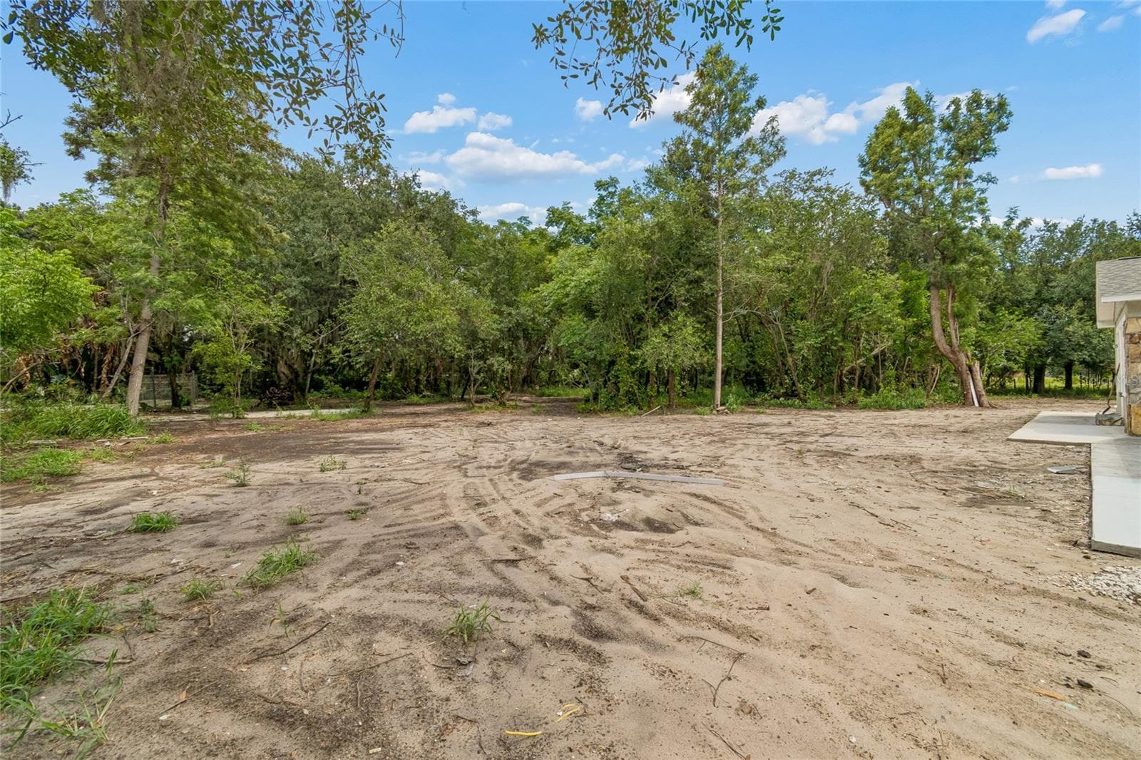 Single Family Residence at 15628 CARLTON LAKE RD, WIMAUMA, photo 27 of 81