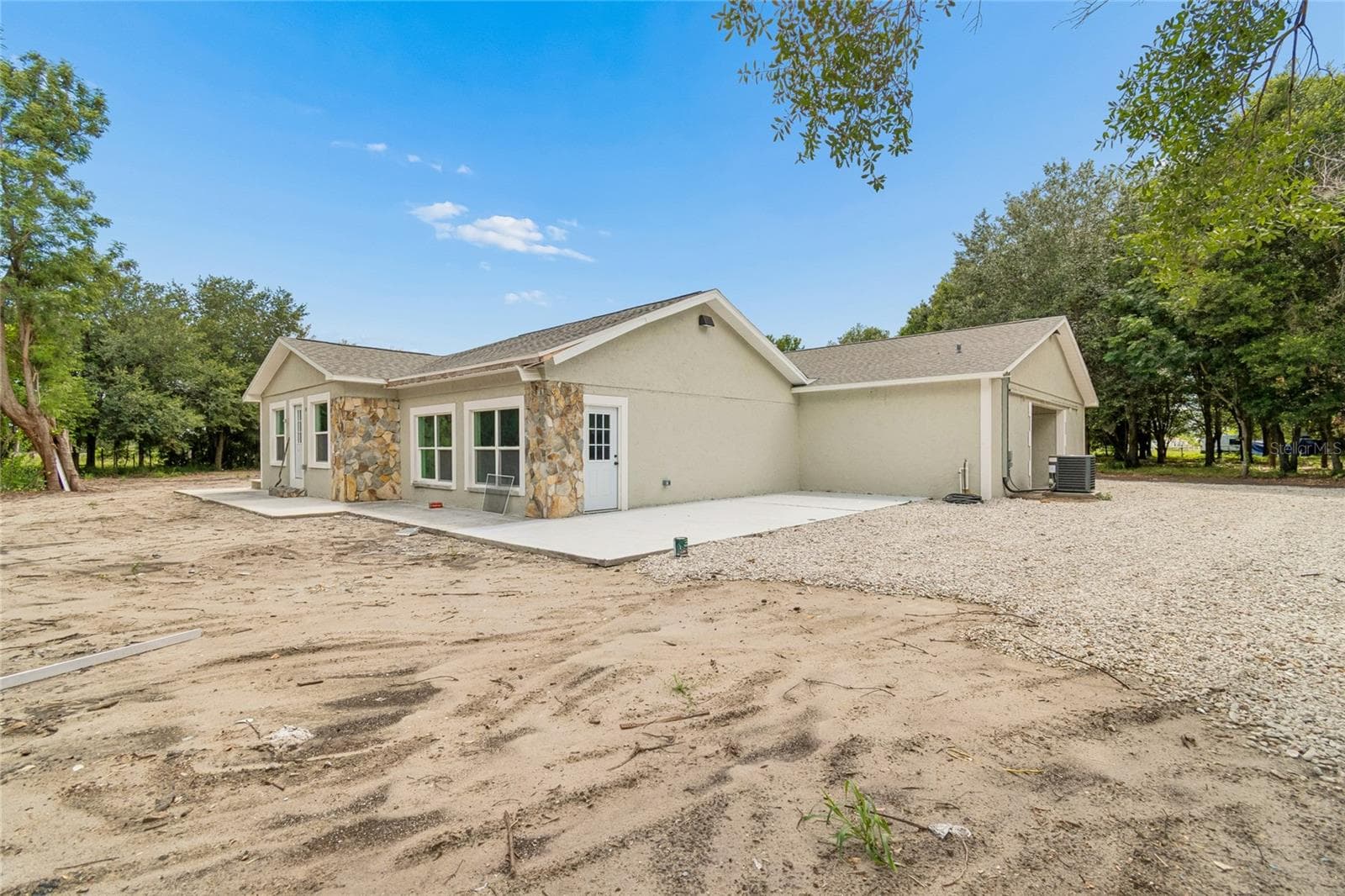 Single Family Residence at 15628 CARLTON LAKE RD, WIMAUMA, photo 28 of 81