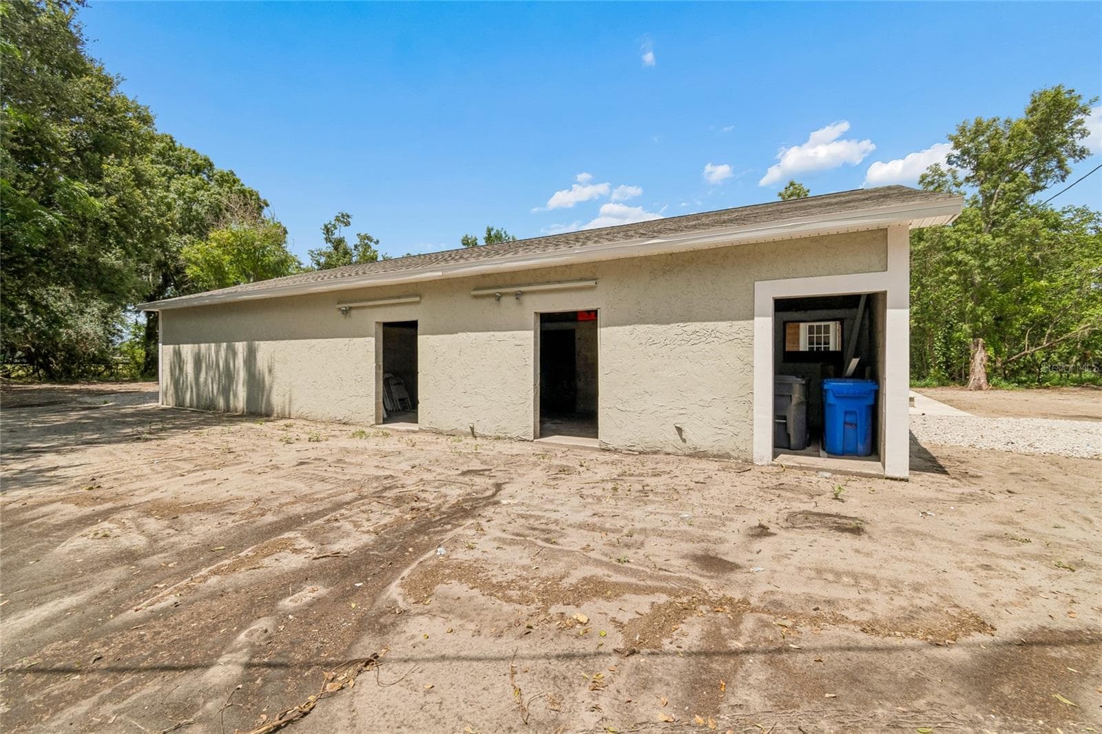 Single Family Residence at 15628 CARLTON LAKE RD, WIMAUMA, photo 35 of 81