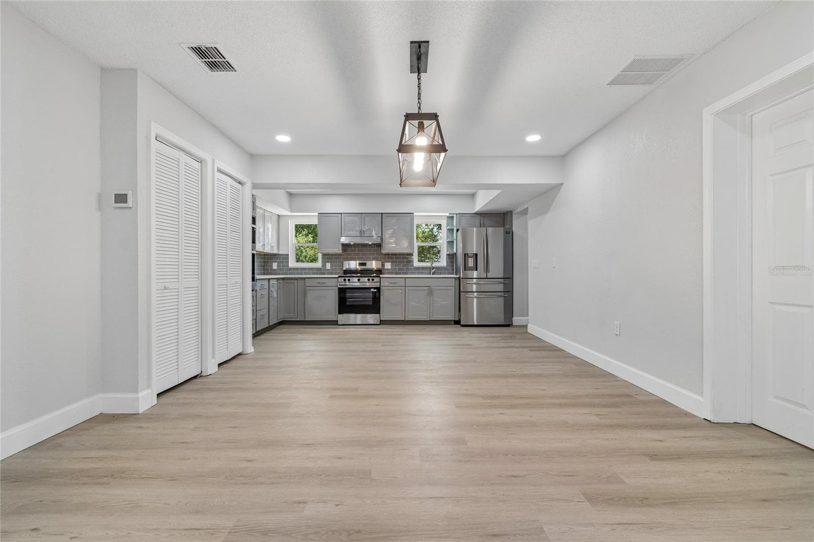 Single Family Residence at 15628 CARLTON LAKE RD, WIMAUMA, photo 36 of 81