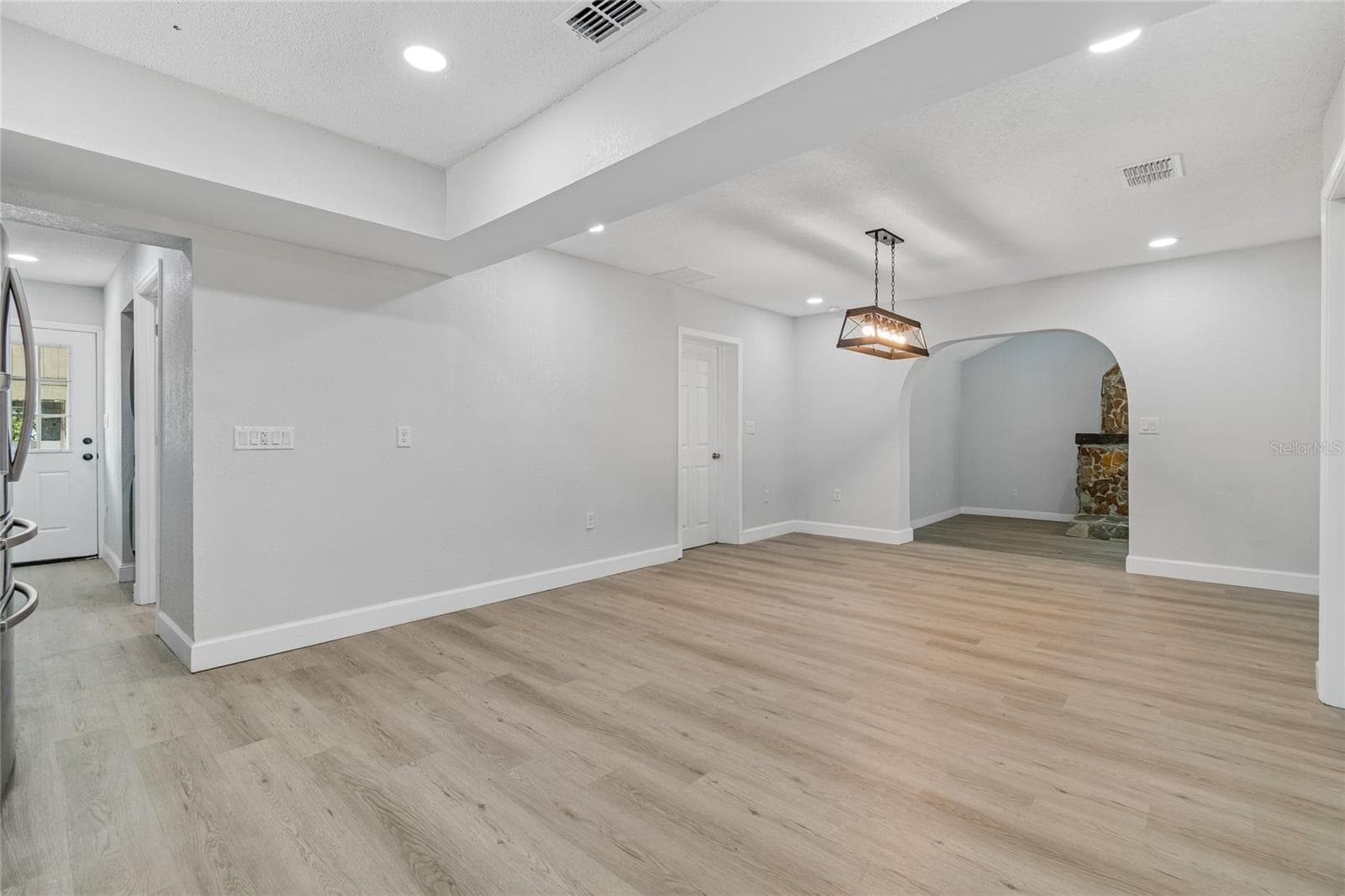 Single Family Residence at 15628 CARLTON LAKE RD, WIMAUMA, photo 38 of 81