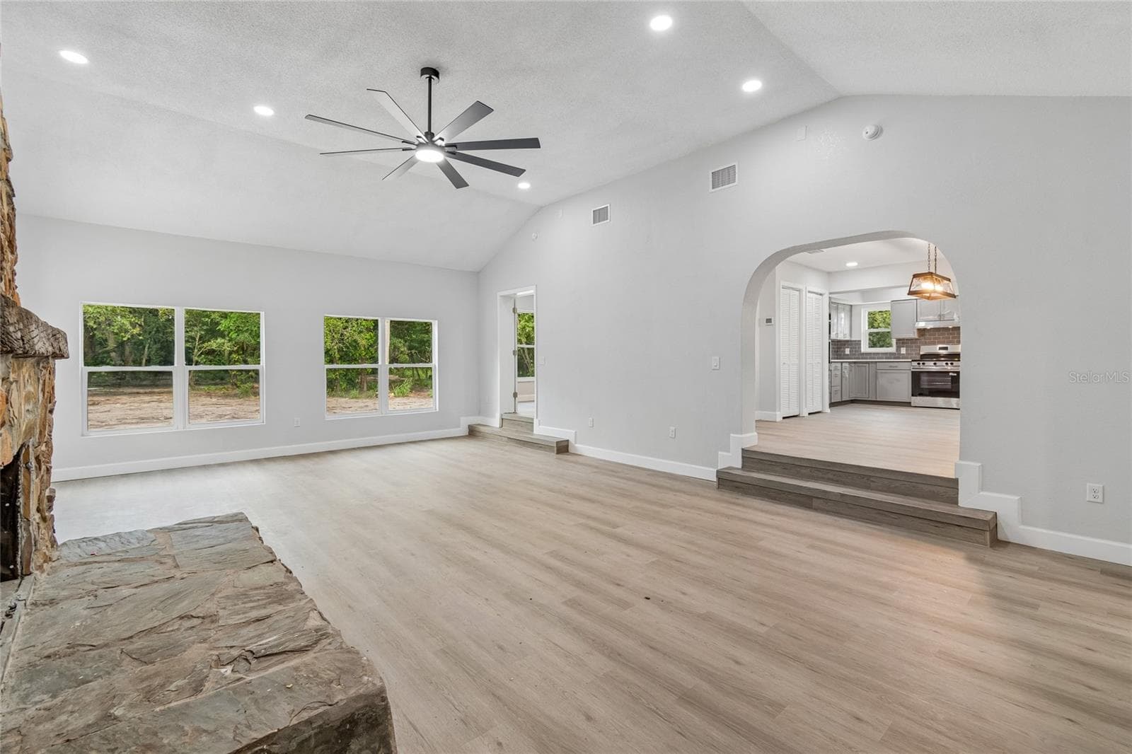 Single Family Residence at 15628 CARLTON LAKE RD, WIMAUMA, photo 40 of 81