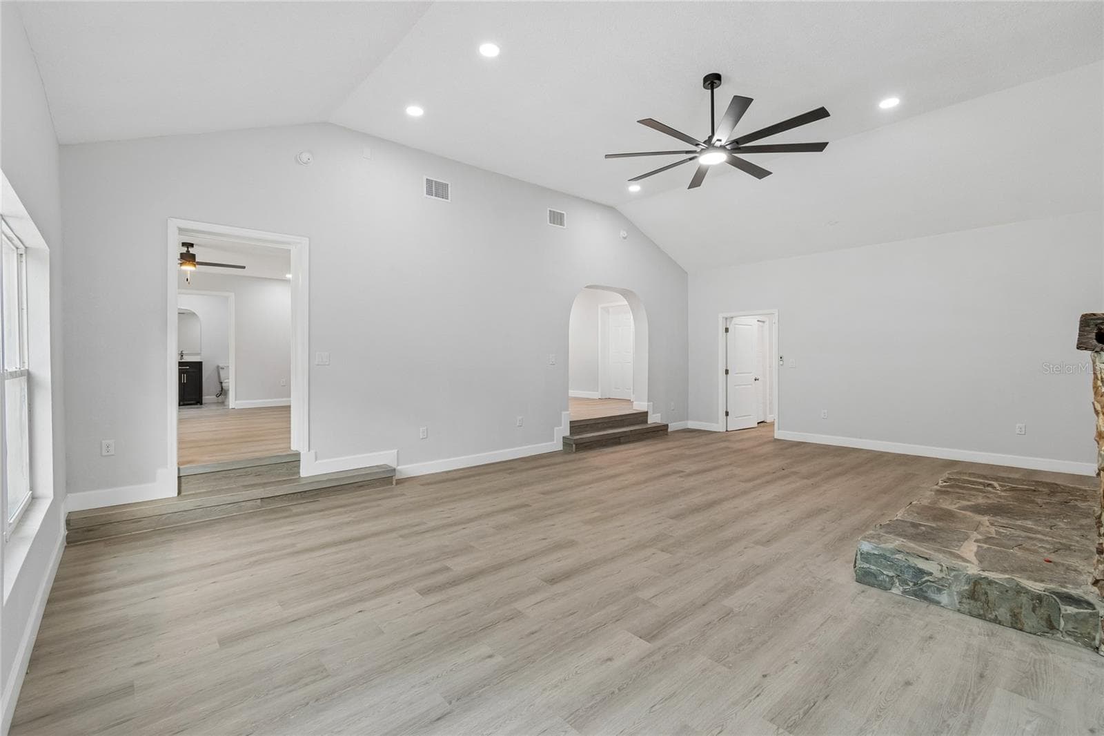 Single Family Residence at 15628 CARLTON LAKE RD, WIMAUMA, photo 41 of 81