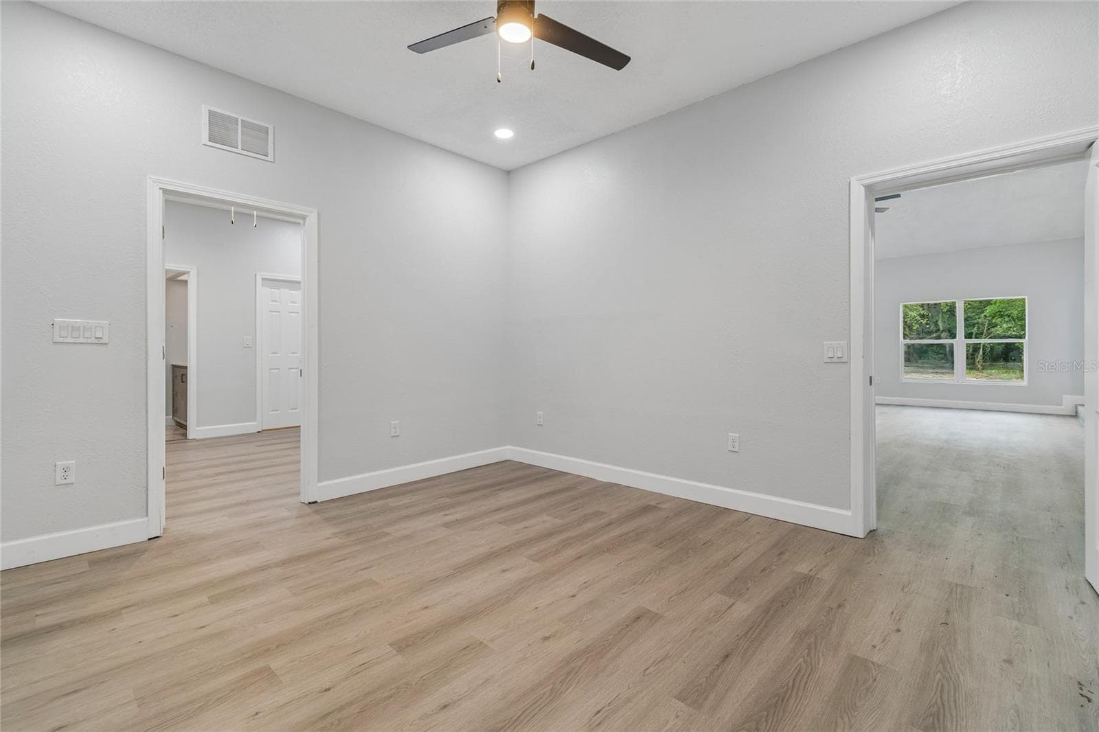 Single Family Residence at 15628 CARLTON LAKE RD, WIMAUMA, photo 43 of 81