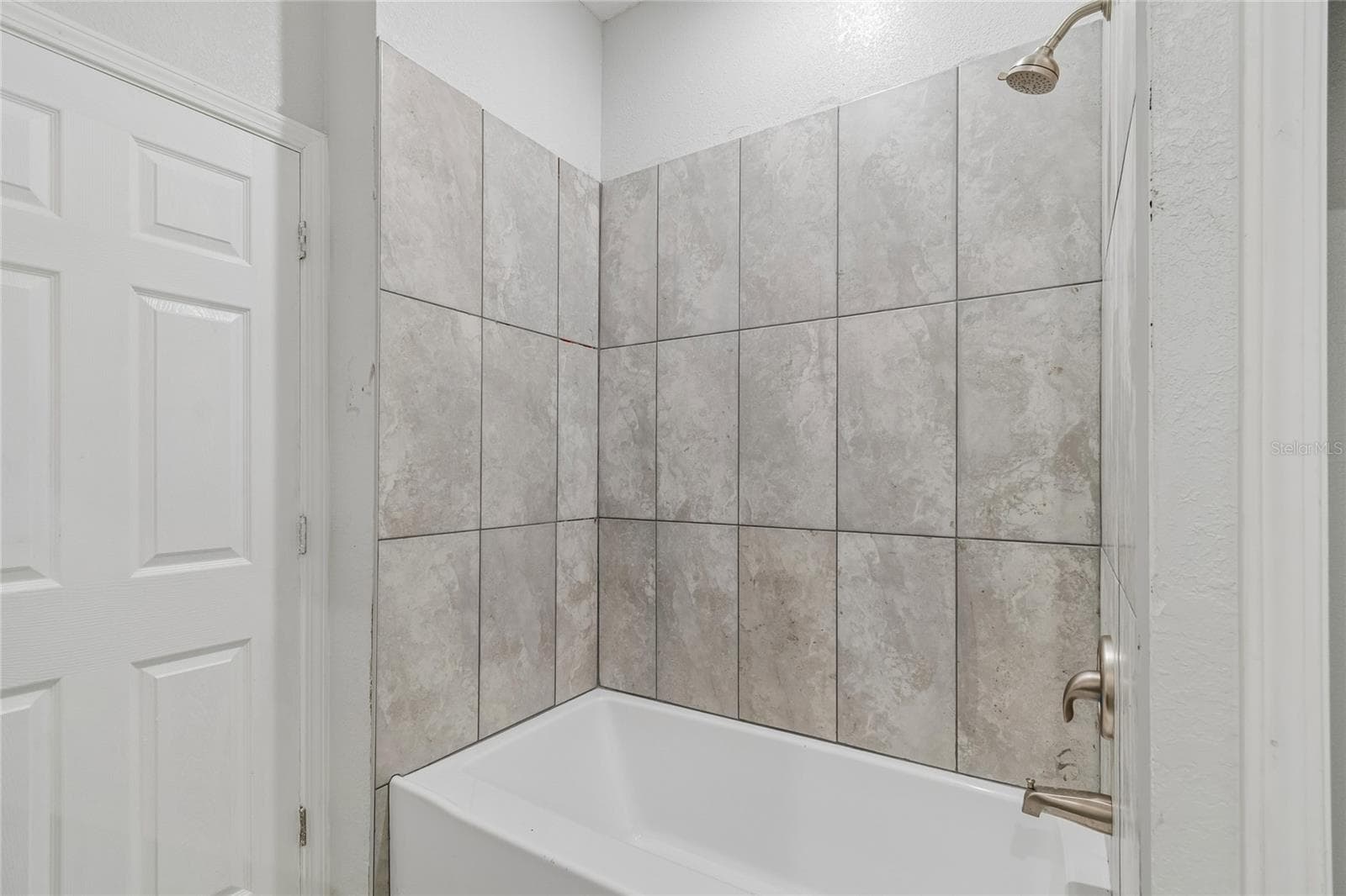 Single Family Residence at 15628 CARLTON LAKE RD, WIMAUMA, photo 50 of 81
