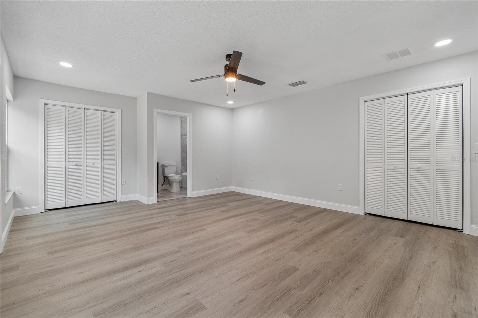Single Family Residence at 15628 CARLTON LAKE RD, WIMAUMA, photo 52 of 81