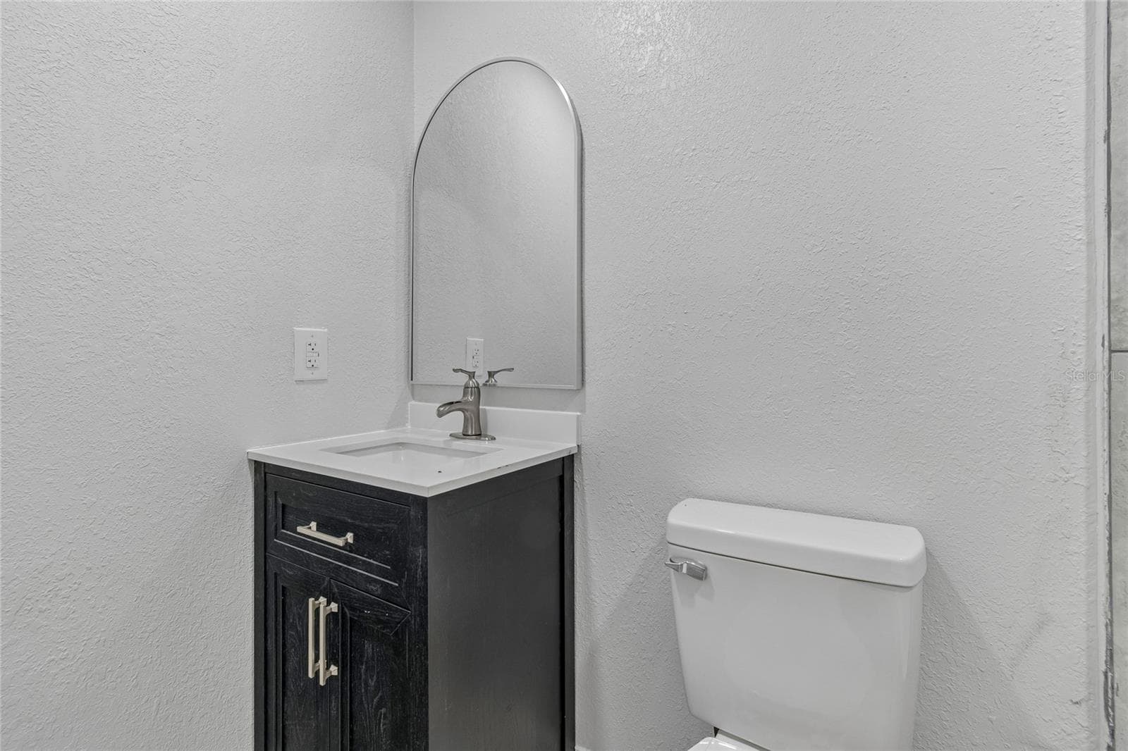 Single Family Residence at 15628 CARLTON LAKE RD, WIMAUMA, photo 56 of 81