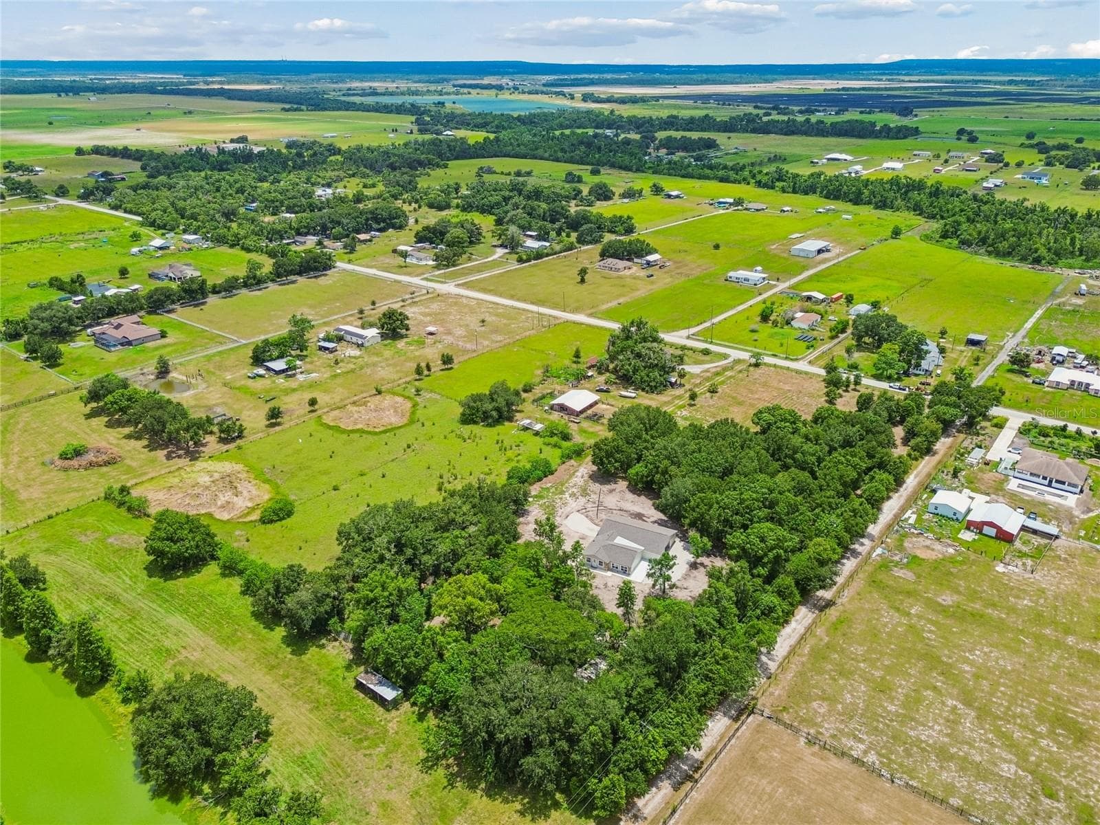 Single Family Residence at 15628 CARLTON LAKE RD, WIMAUMA, photo 60 of 81
