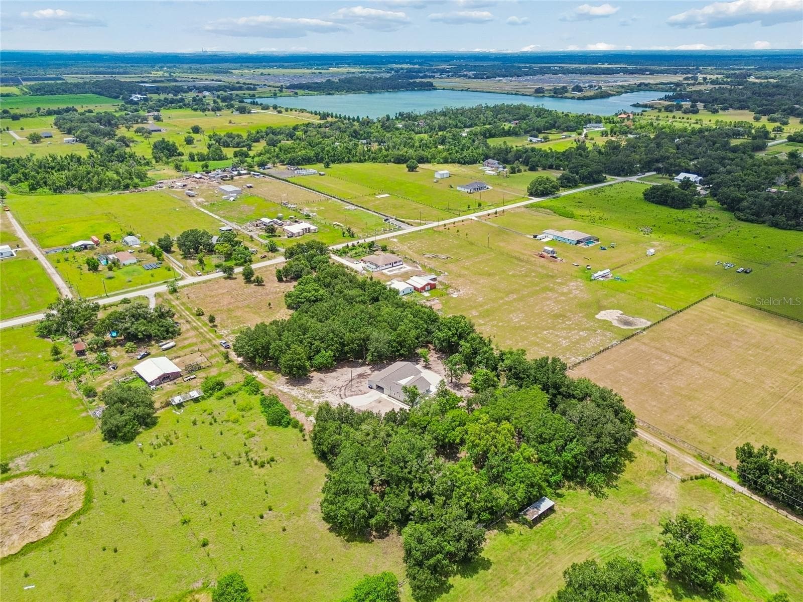 Single Family Residence at 15628 CARLTON LAKE RD, WIMAUMA, photo 62 of 81