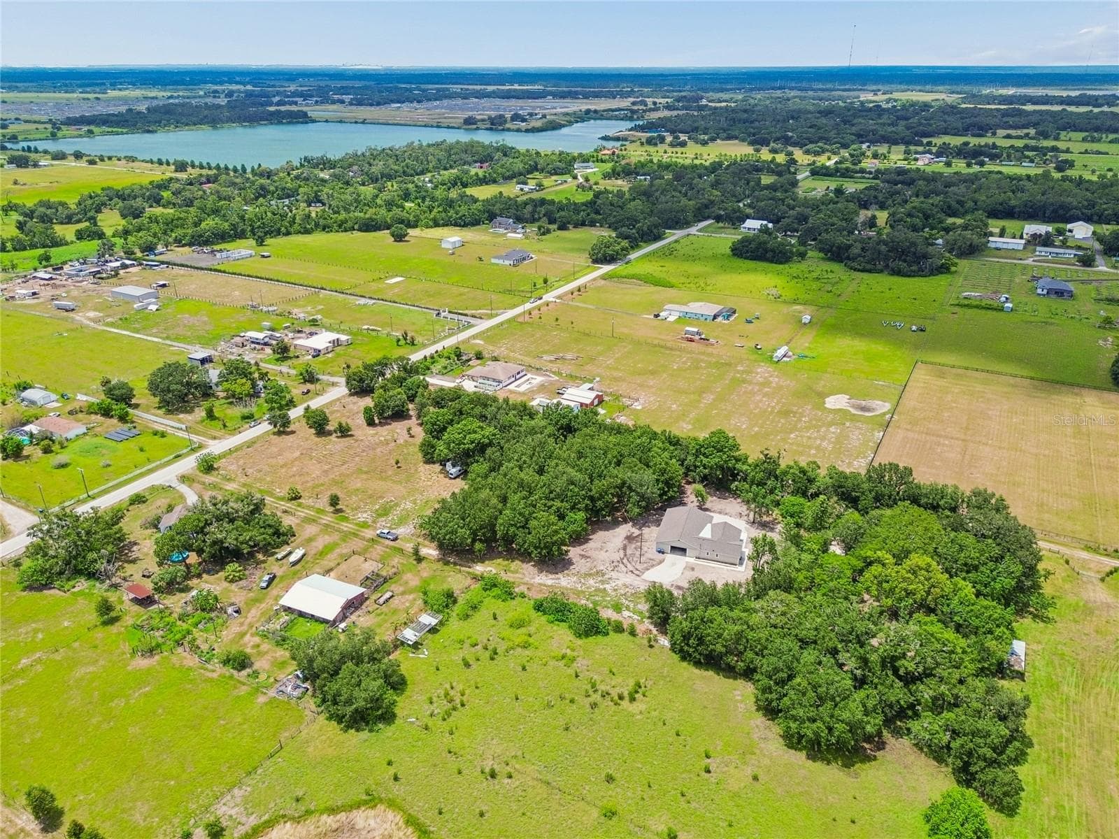 Single Family Residence at 15628 CARLTON LAKE RD, WIMAUMA, photo 63 of 81