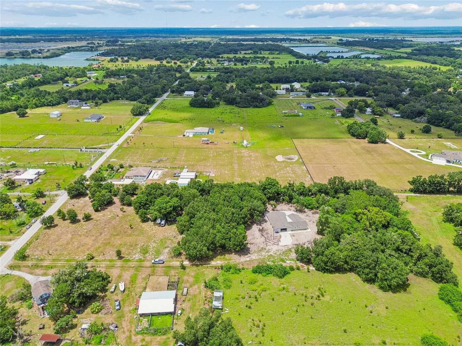 Single Family Residence at 15628 CARLTON LAKE RD, WIMAUMA, photo 64 of 81