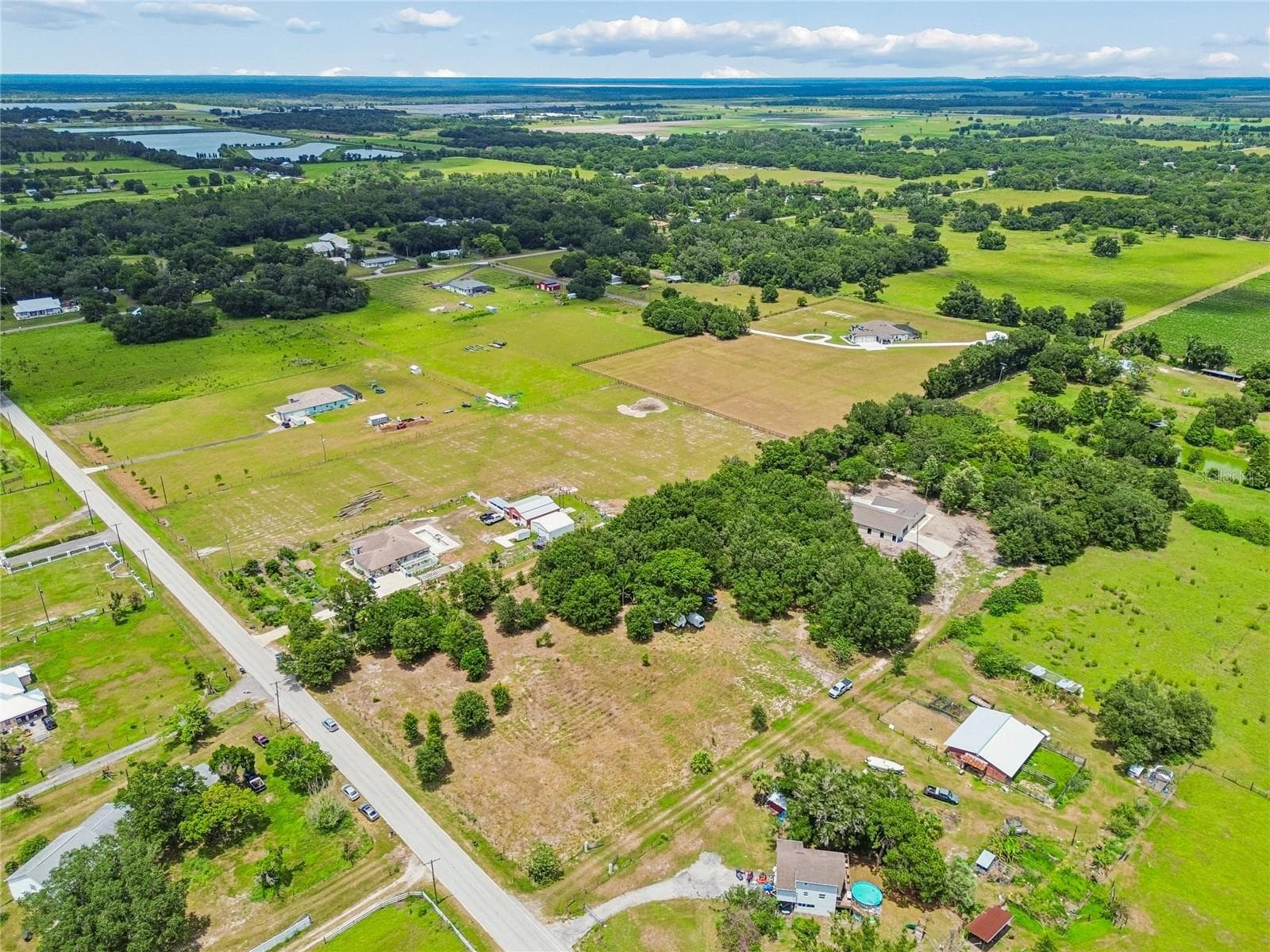 Single Family Residence at 15628 CARLTON LAKE RD, WIMAUMA, photo 65 of 81