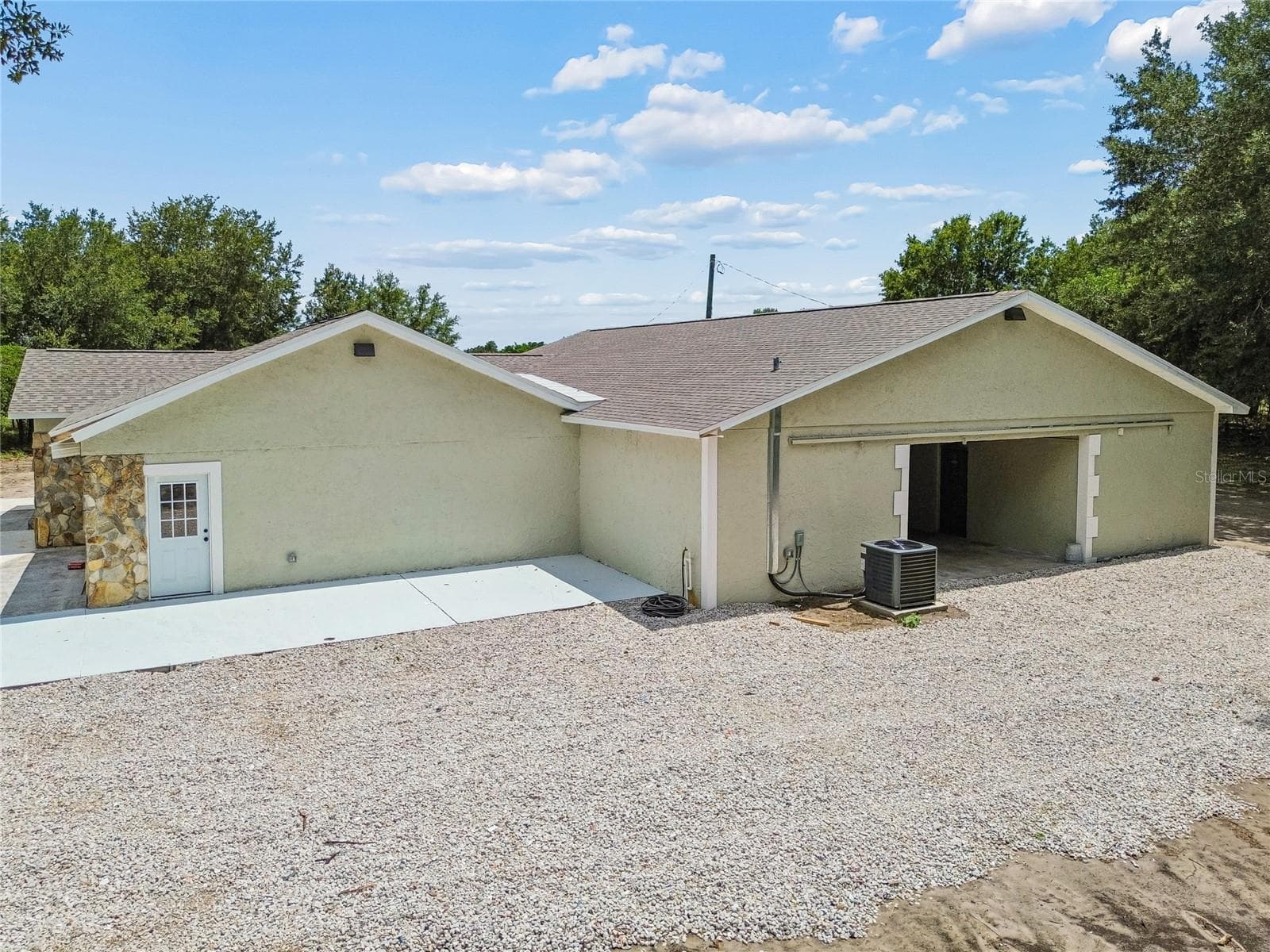Single Family Residence at 15628 CARLTON LAKE RD, WIMAUMA, photo 69 of 81